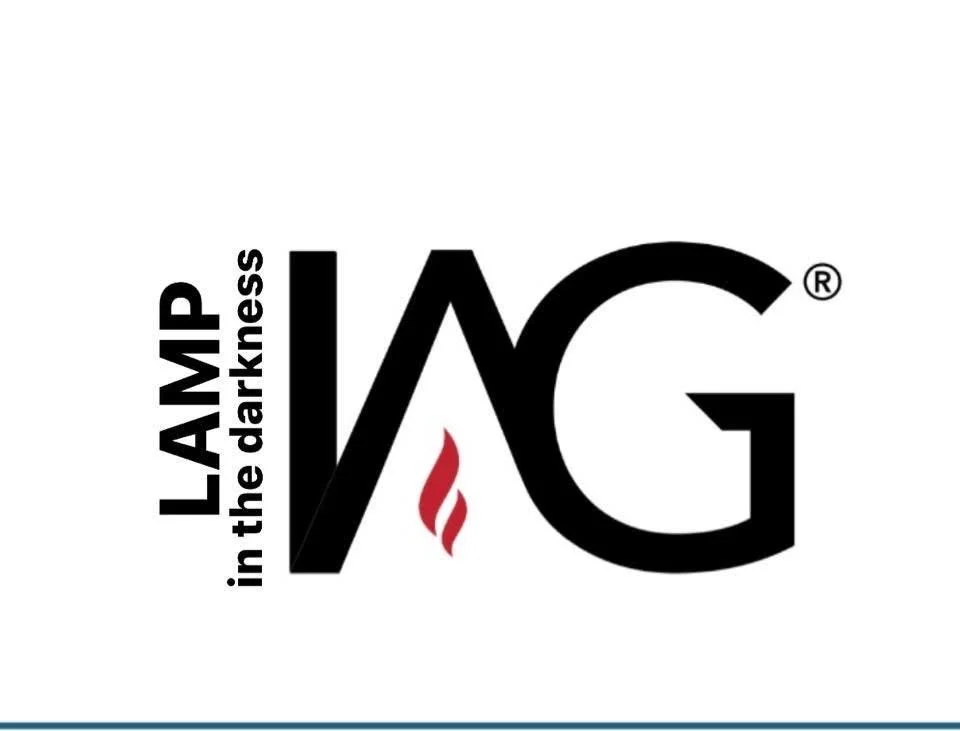 LAMP - IAG Arizona
