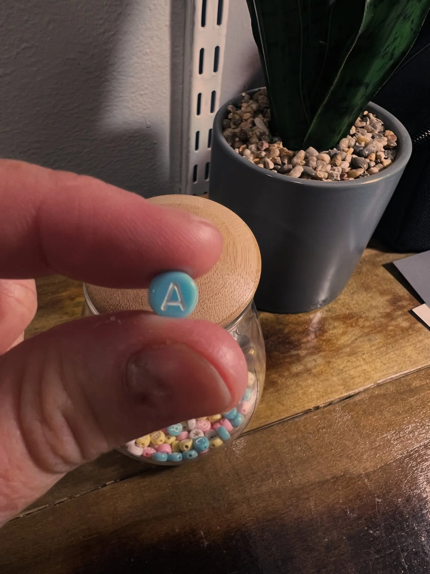 Happy birthday Baby Boy A 💙 Born on 9/6/25.
While his arrival was nothing like anyone had prepared for, it was a powerful reminder of the strength and determination of his mother to bring him earthside. 
Every journey is unique and I&rsquo;m always 