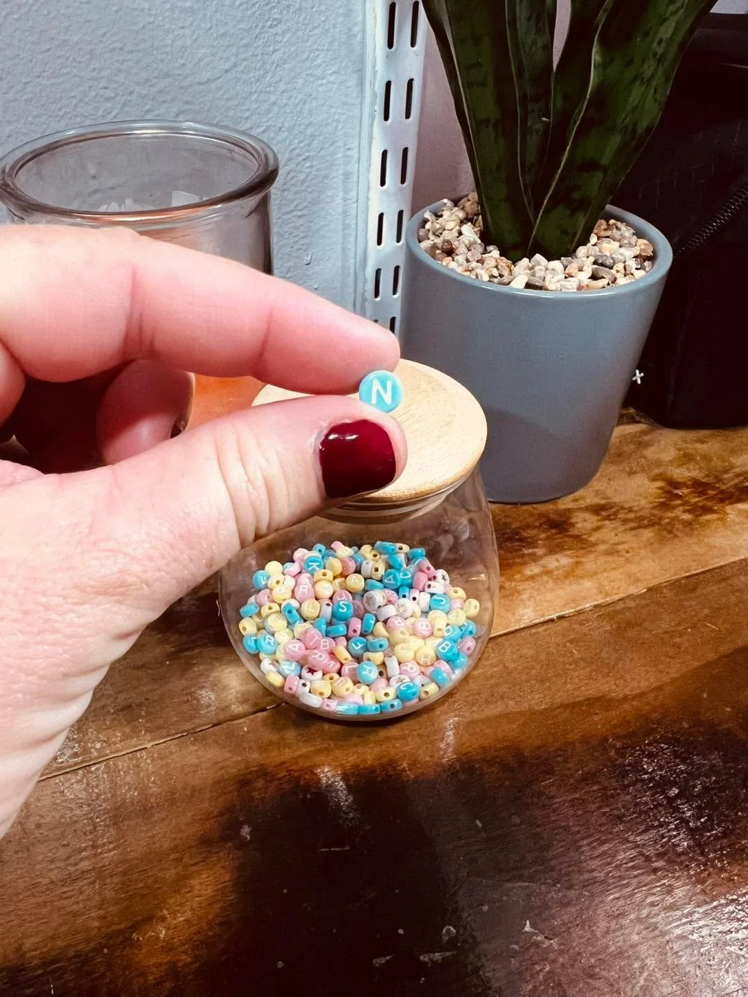 Welcome to the world, Baby Boy N

I was honored to join this family last minute and witness the incredible strength and grace they carried through a 24 hour induction journey.

Birth continues to remind me that it&rsquo;s not only about how we bring 