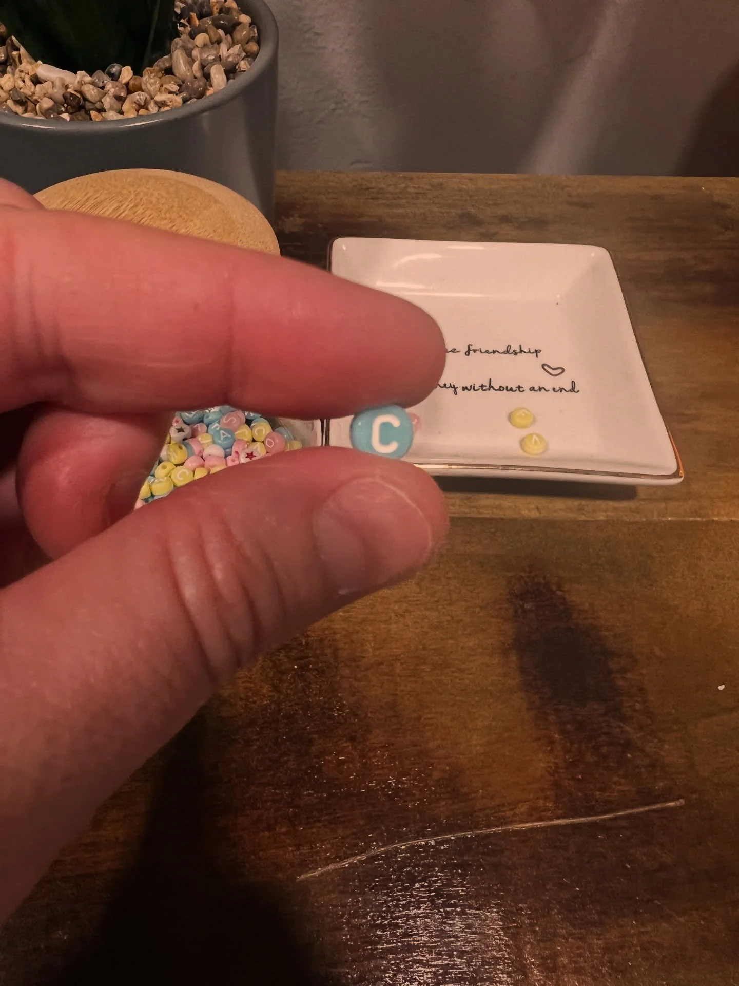 Happy birthday Baby Boy C! 

Some births ask us to dig deeper than we ever imagined we could. This mama did exactly that. Hours upon hours of steady courage, unwavering determination, and so much heart led to the arrival of sweet Baby C at 4:31am on 