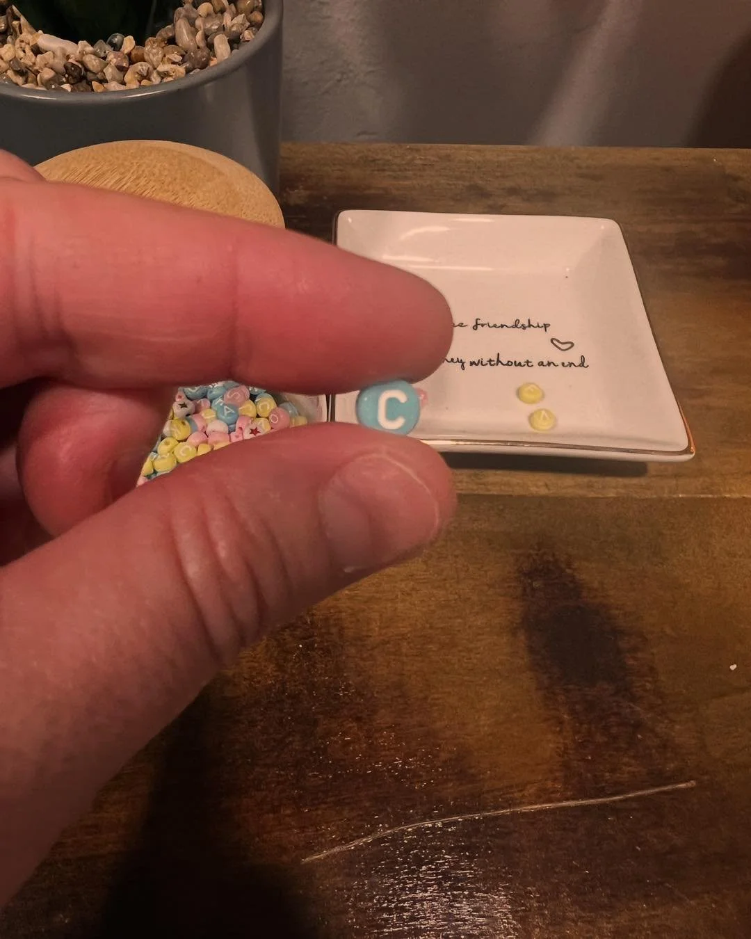 Birth doesn&rsquo;t always follow a schedule and neither does supporting it.  I was called to this birth in the early morning hours while the middle of supporting a postpartum family.  I'm always so thankful for my postpartum families and their compl