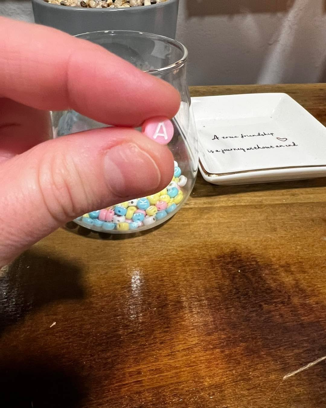 🎀Happy Birthday Baby Girl A🎀 Born 12/9/2025

This baby chose her own perfect timing, arriving just a few days before a planned induction.

From the very beginning, mom showed unwavering strength, presence, and determination.  Meeting each moment wi