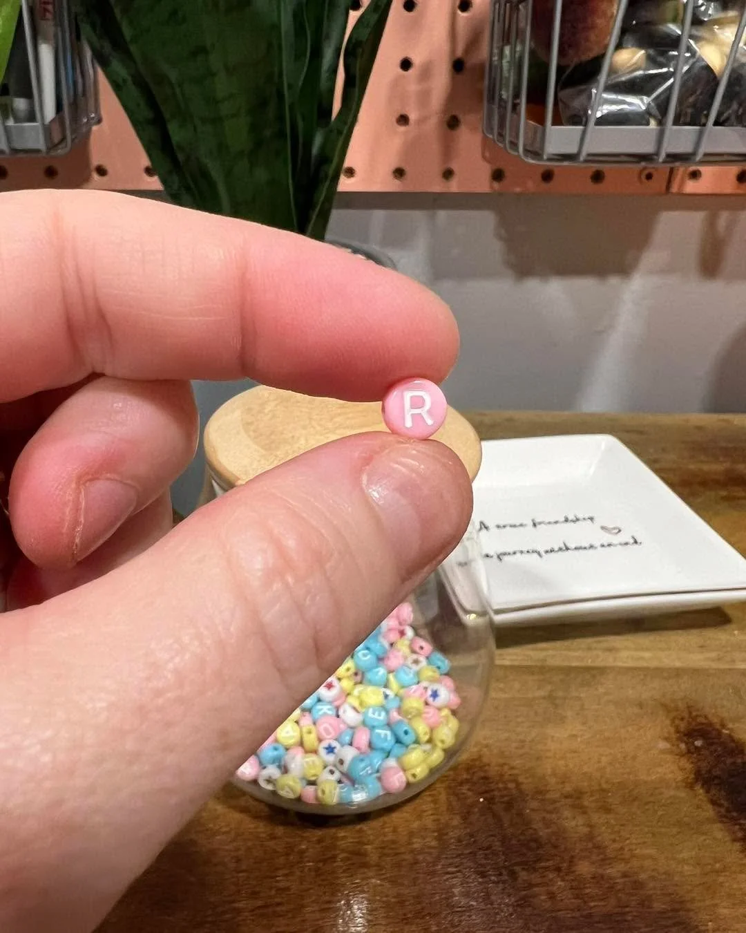 💜Happy Birthday Baby Girl R💜

Every birth carries its own story and every choice deserves respect.

With intention and care, this family chose an induction to create a different experience this time around. Labor unfolded with support, preparation,