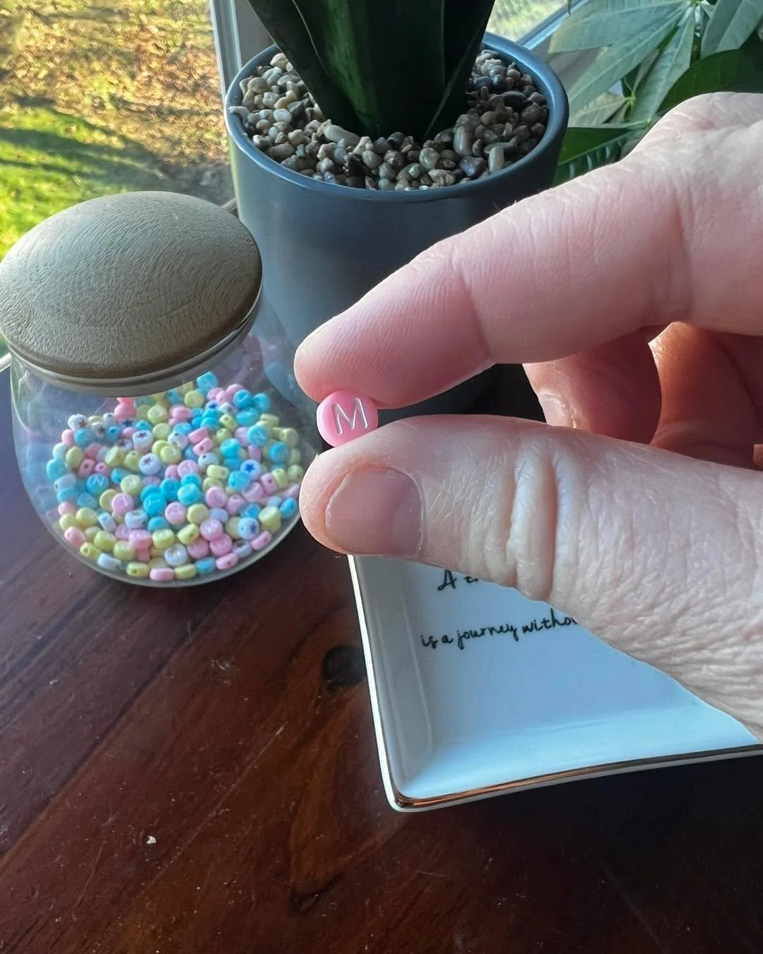 🎀Happy Birthday Baby Girl M🎀
Born 1/14/2026, my first birth of 2026

Sometimes timing lines up just right.

I was called in for support in the quiet hours of the night, this labor progressed quickly and beautifully. With movement, comfort, and stea