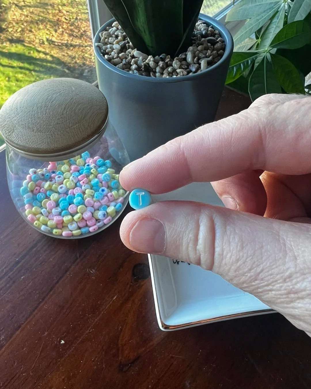 💛Happy Birthday Baby Boy T💛 Born 1/15/25

Sometimes birth begins with a decision made out of care and safety.

After a routine appointment, this family was admitted and supported through a smooth, steady induction; allowing baby and parents to meet