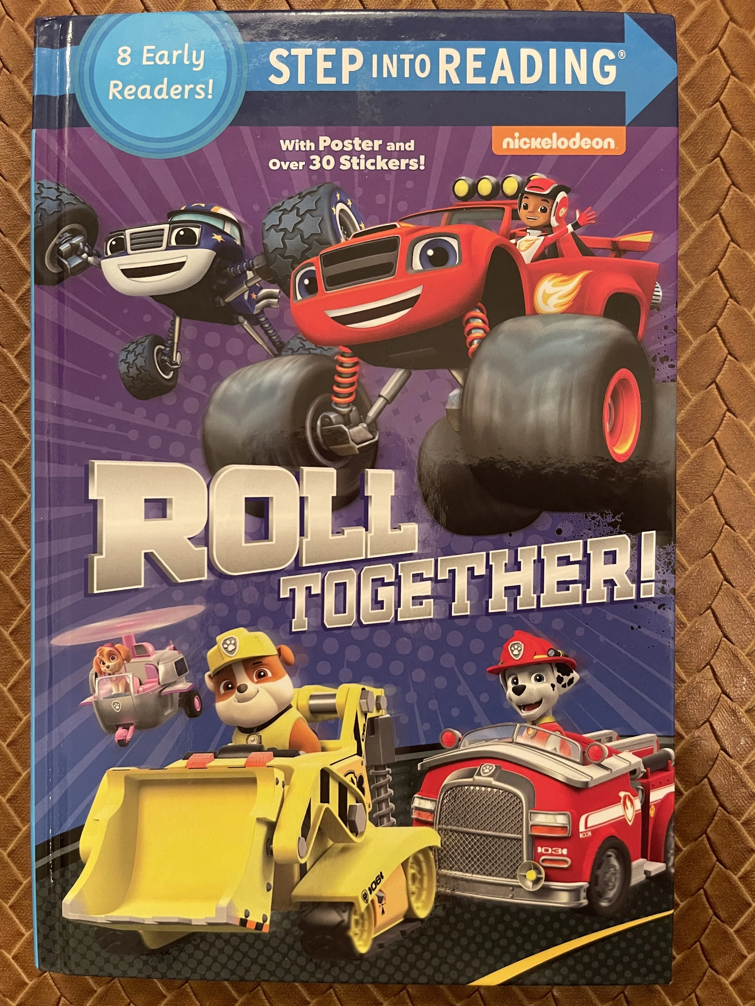 roll-together-by-step-into-reading-next-chapter-books-bookmobile