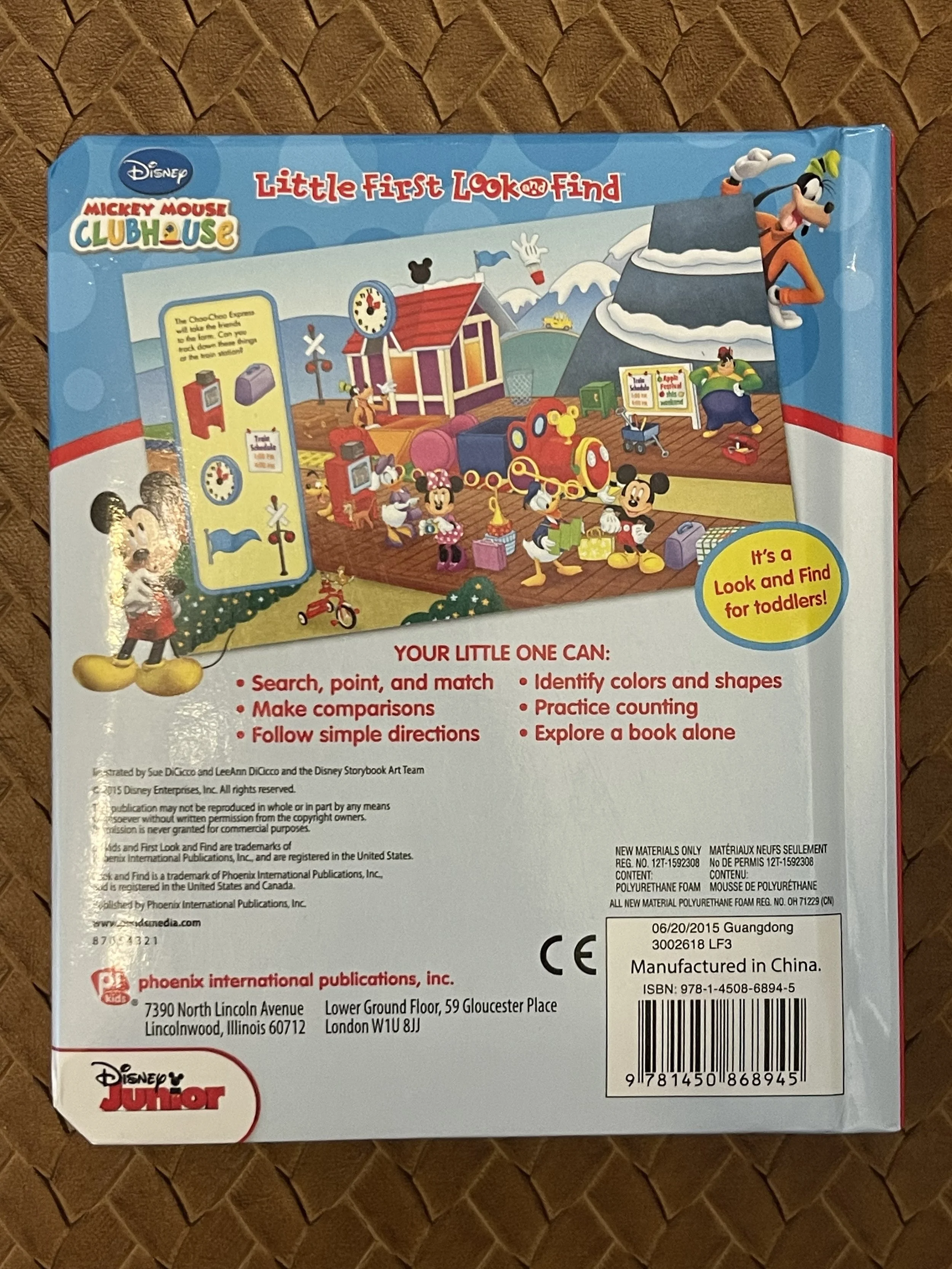 On the Go- First Look and Find - Back Cover.jpg