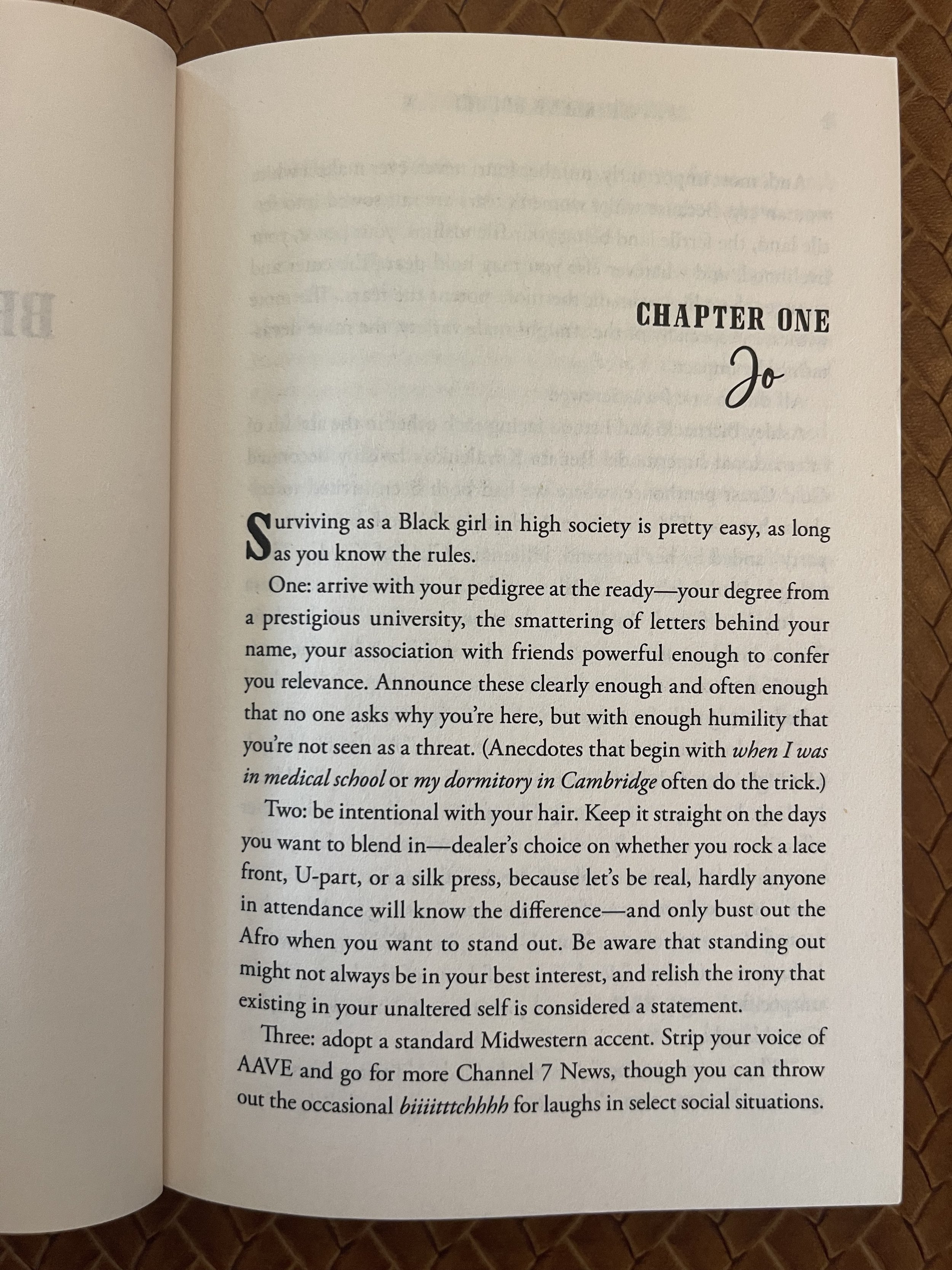 Between Friends & Lovers - Paperback - Page 1.jpg
