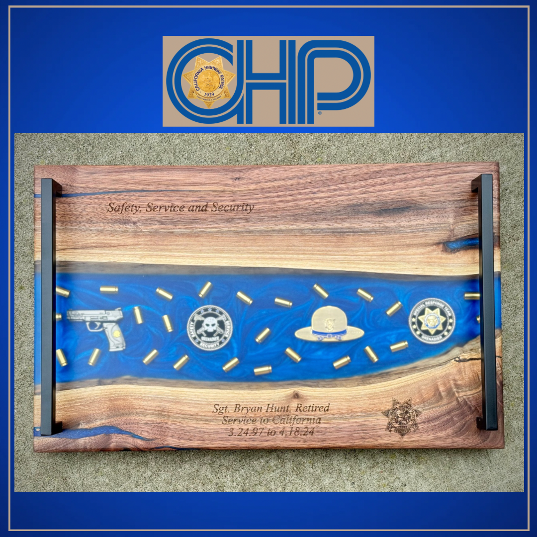 CHP bullet board post.png