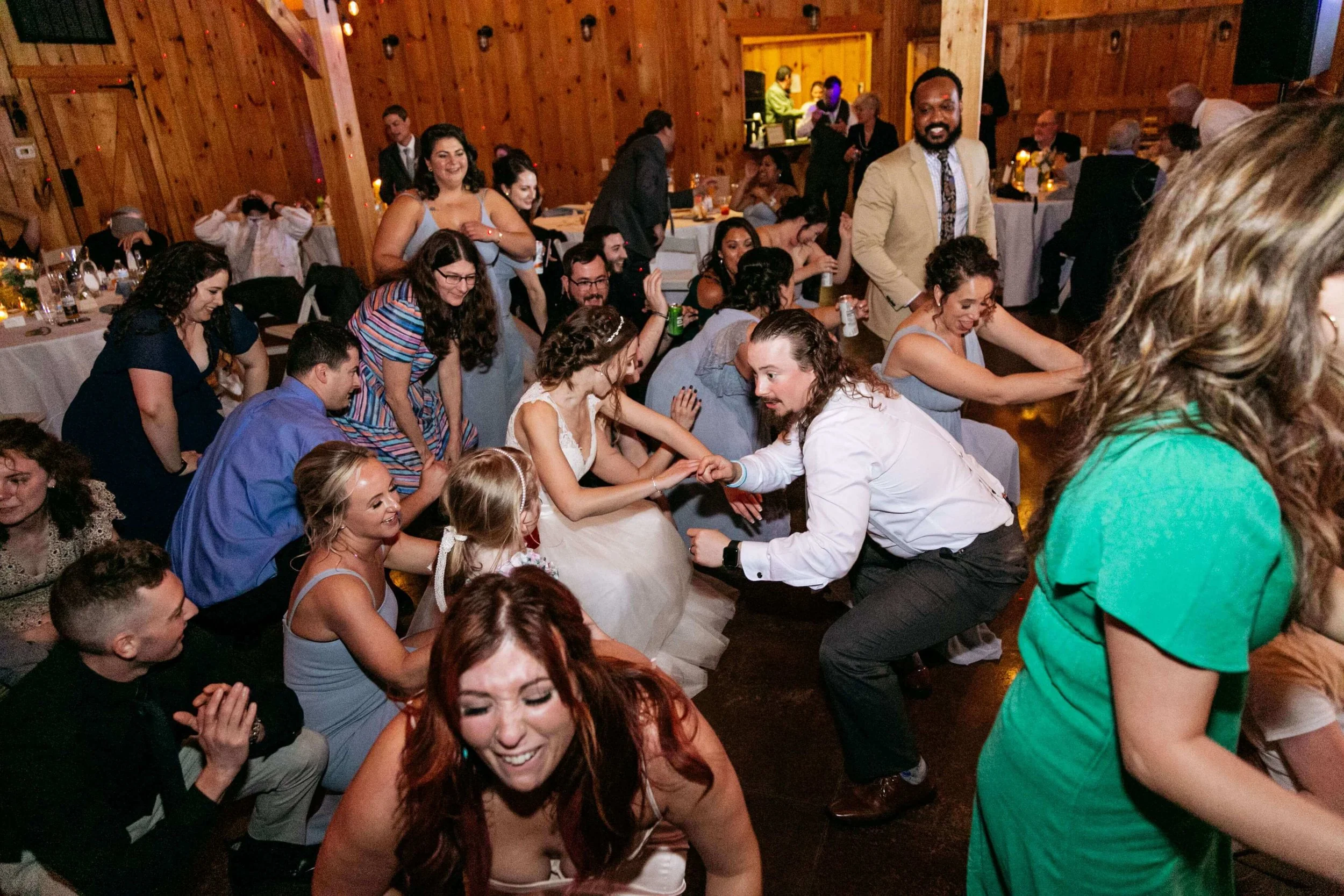 Farm 1840 Wedding Venue (Mechanicsburg PA) Farm 1840 Wedding Venue (Mechanicsburg PA)