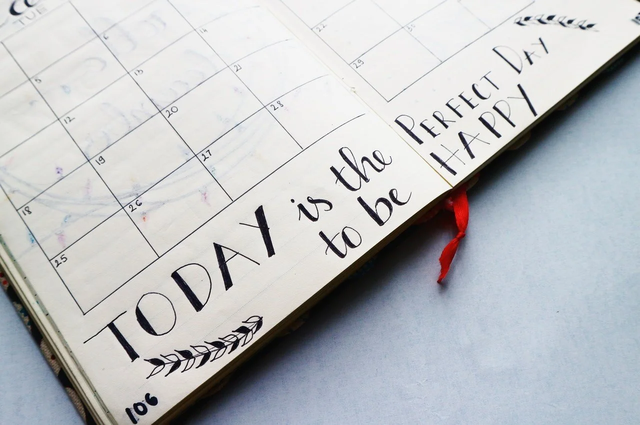 How to Find the Cheapest Time to Have a Wedding