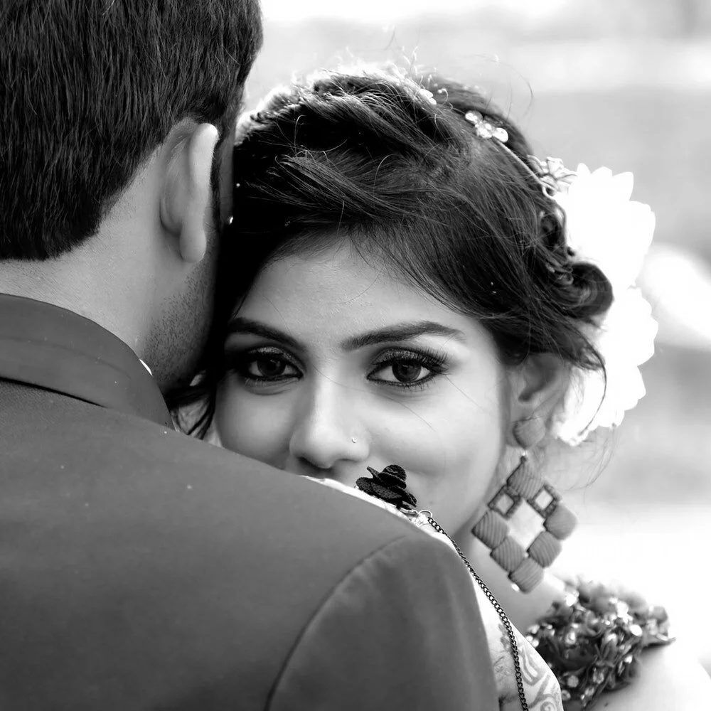 Lancaster PA Wedding - 5 Tips Tips To Have Your Best Day Ever!