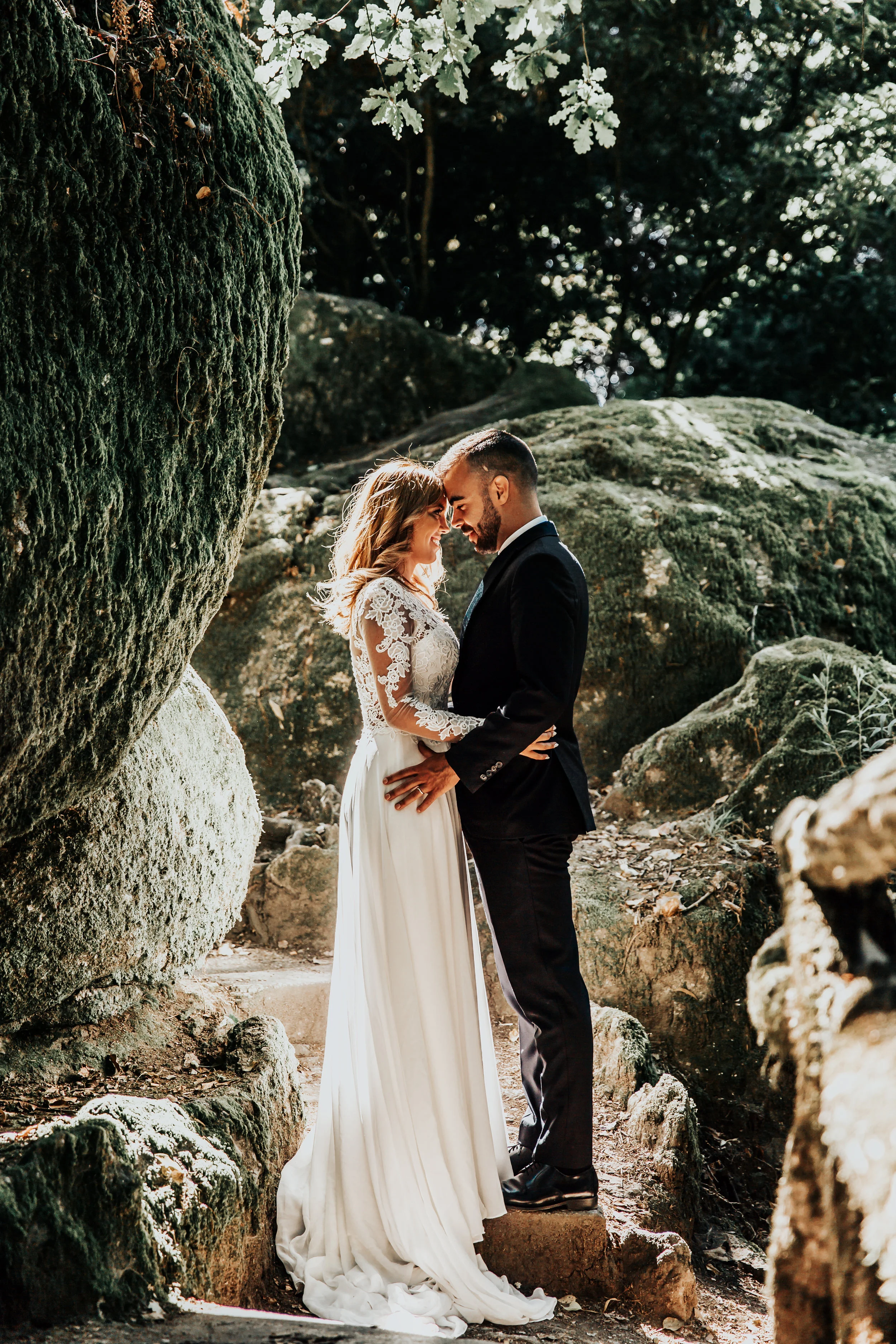 DC Weddings - The Most Important Things To Your Guests