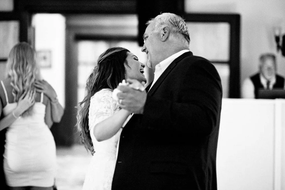 Tips To Choose The Perfect DC Wedding Venue