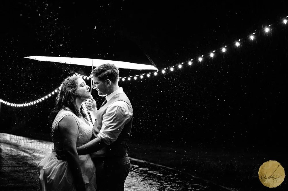 Lancaster PA - Stress-free Wedding Planning Tips