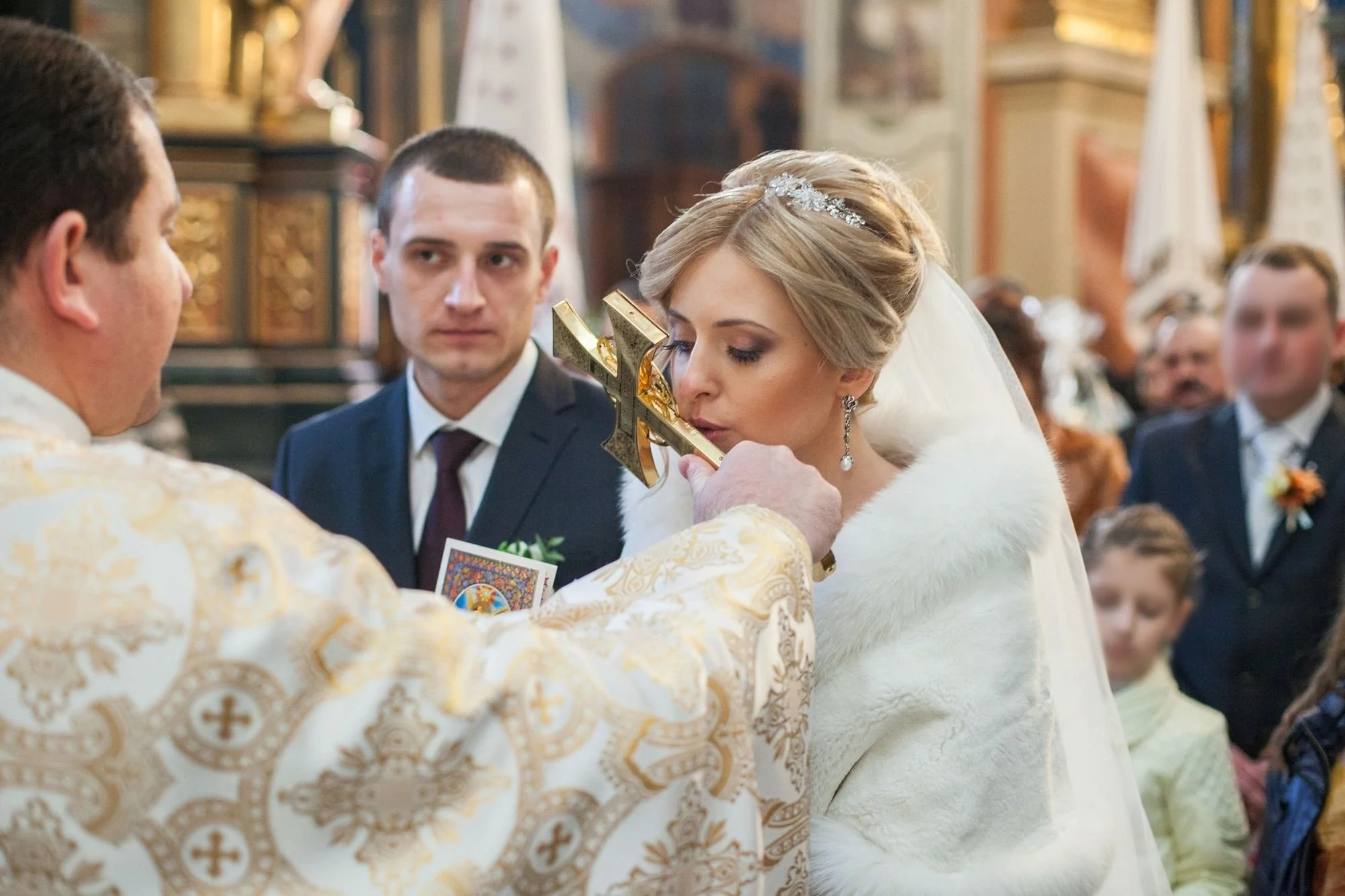christian-wedding-officiant-priest-blessing.jpg