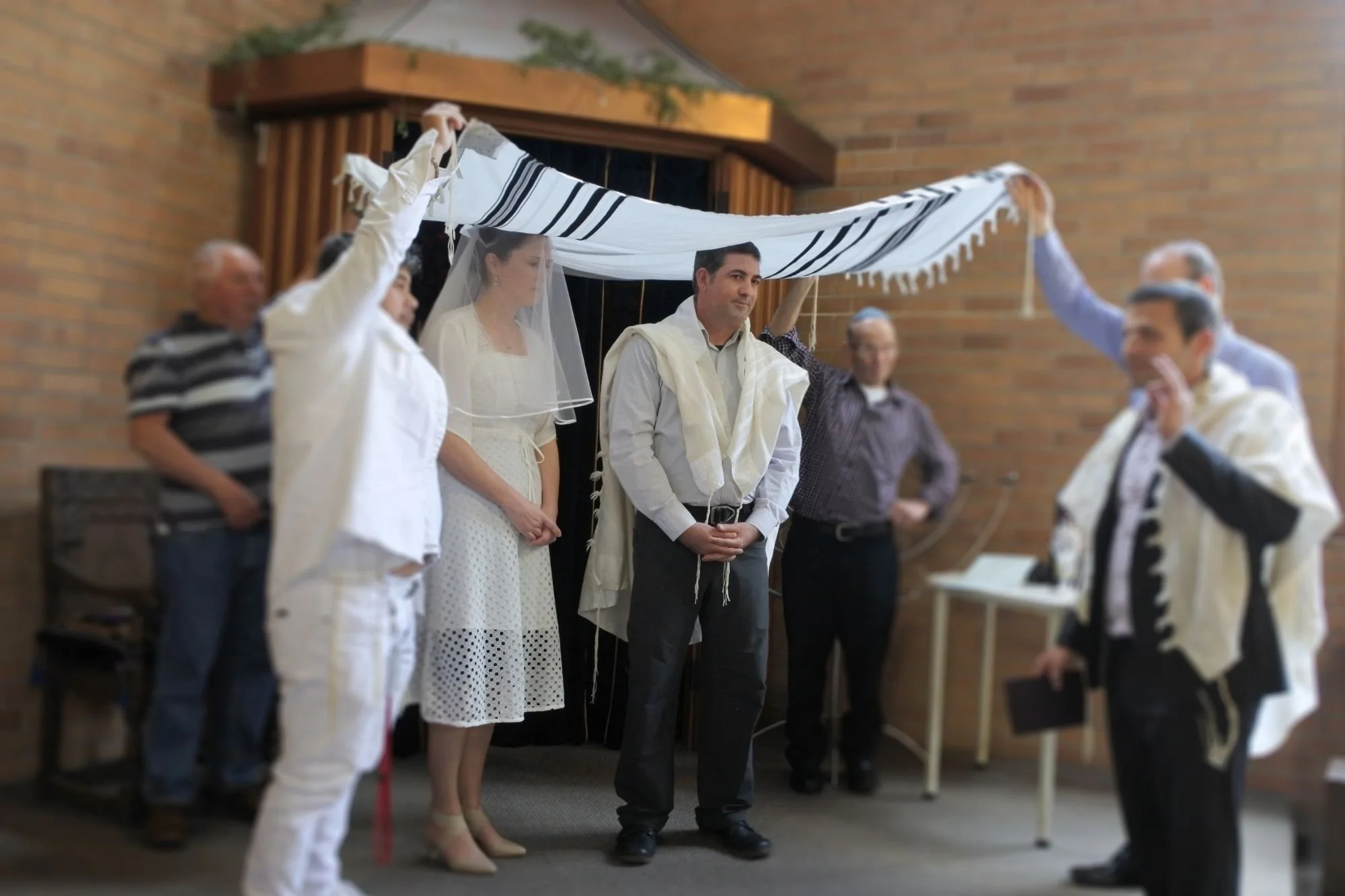 jewish-wedding-officiant-chuppah-ceremony).jpg
