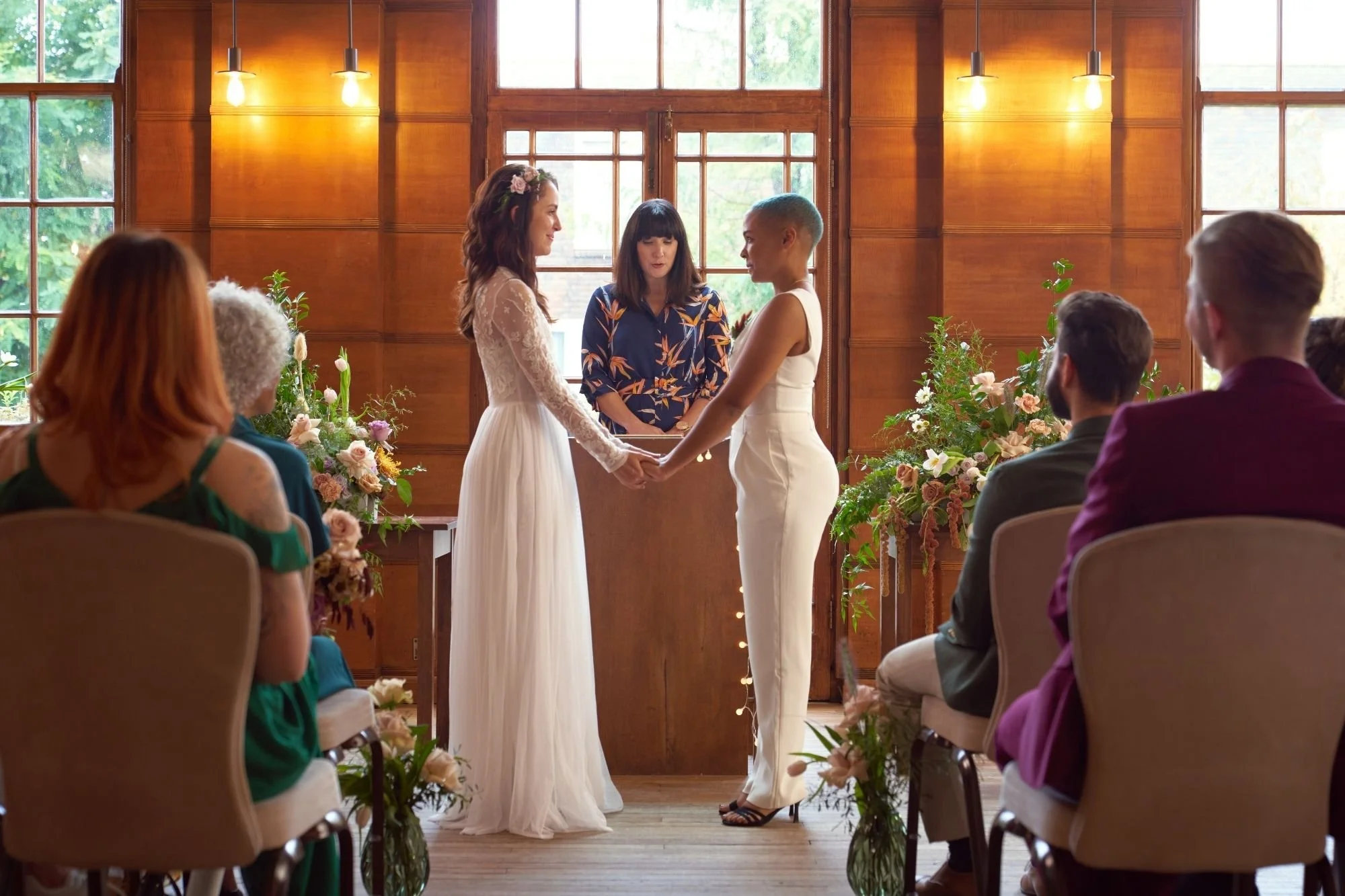 lgbtq-wedding-officiant-inclusive-ceremony..jpg
