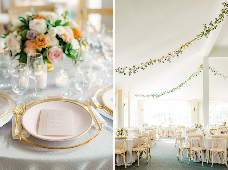 Springfield Manor Wedding Venue (Thurmont MD Wedding Guide)