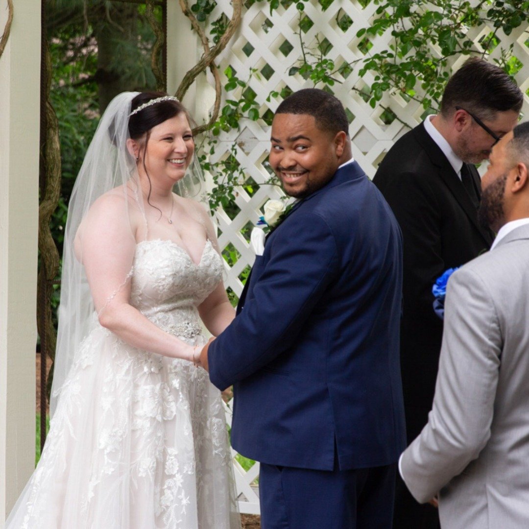 All 30+ Images the inn at leola village wedding photos Excellent