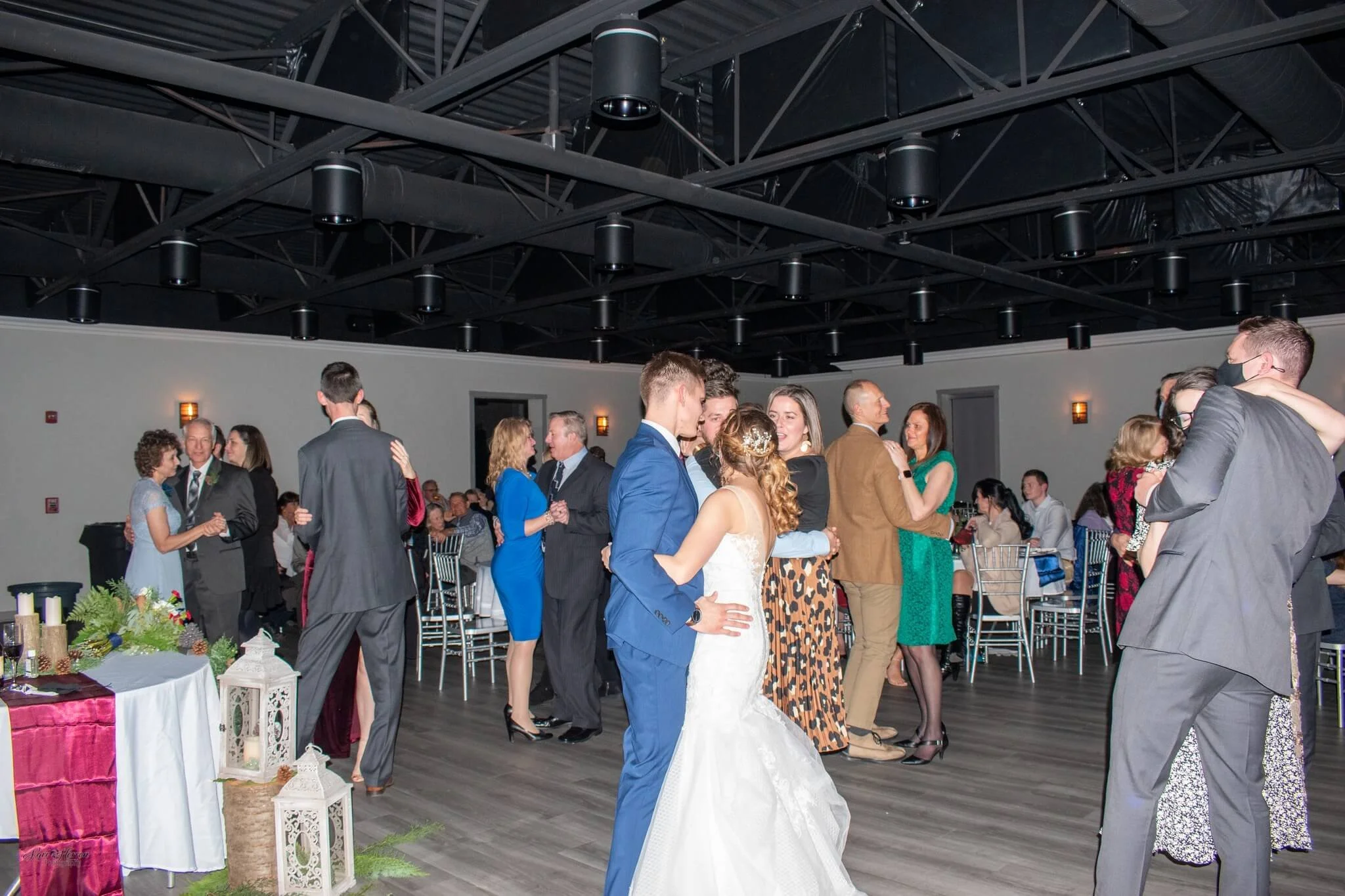 Wedding venues in hanover pa | Beachweddingtips.com