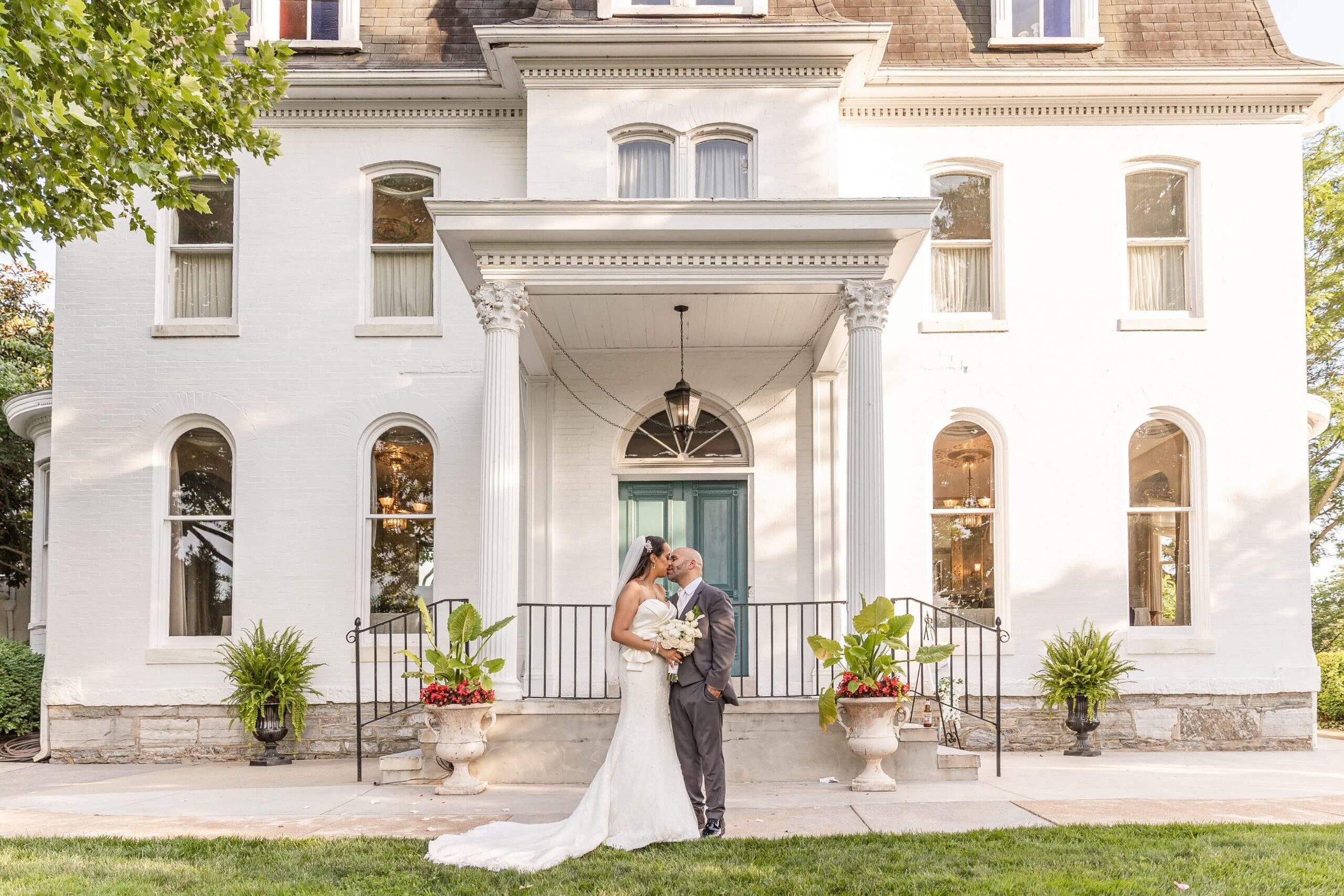 Frederick Md Wedding Venues Wedding Venue On 300 Private Acres Frederick Md Wedding Venues Wedding Venue On 300 Private Acres