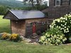 Spring House Farm Wedding Venue (Spring Run, PA)