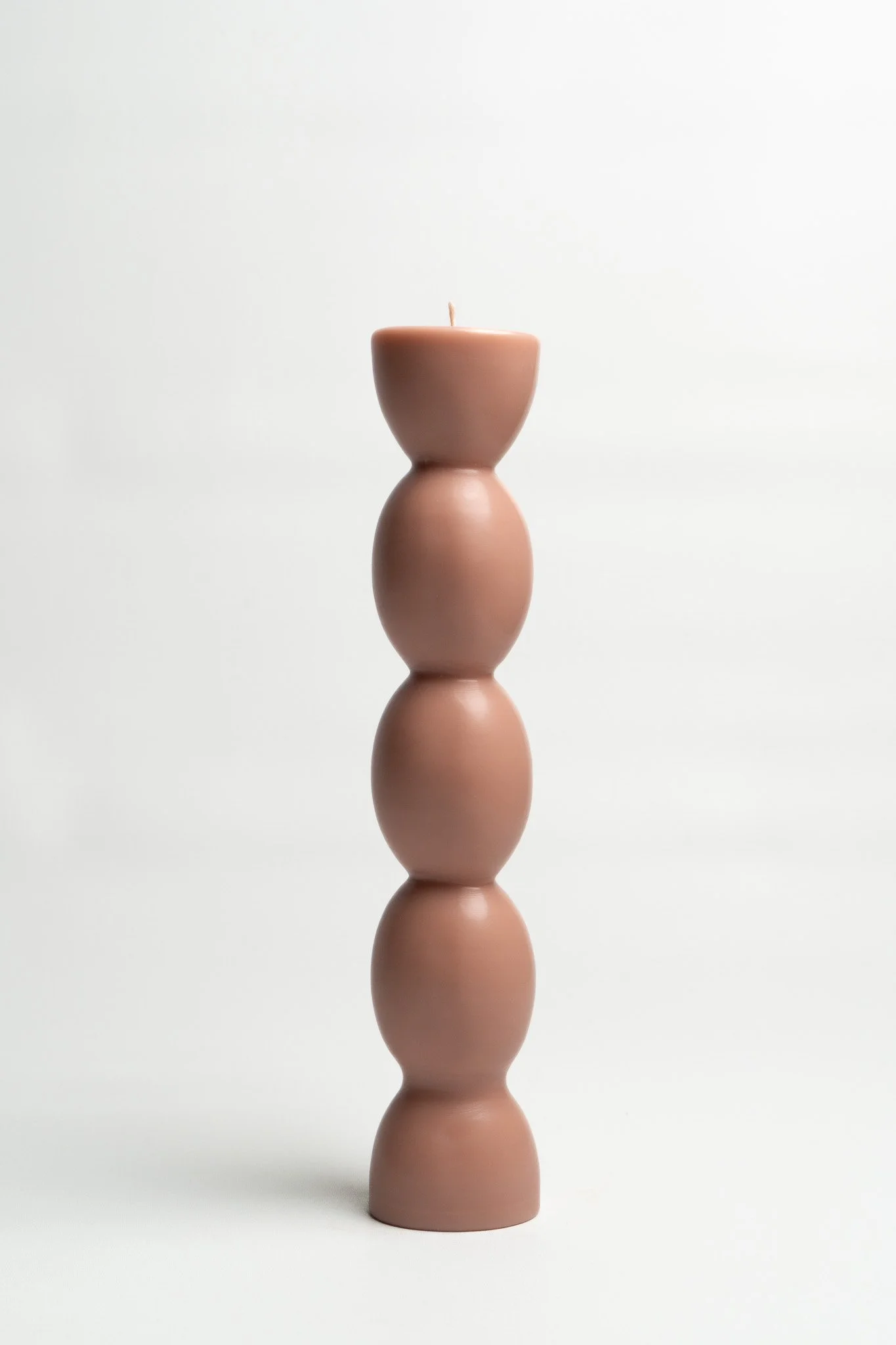 DIM08671.jpg