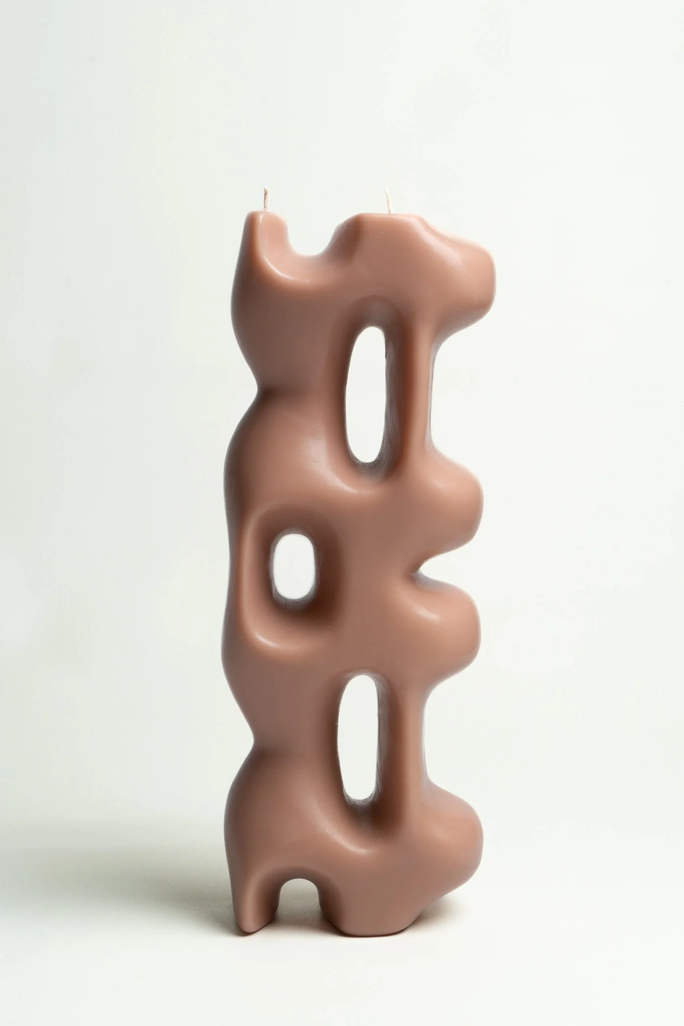 DIM08840.jpg