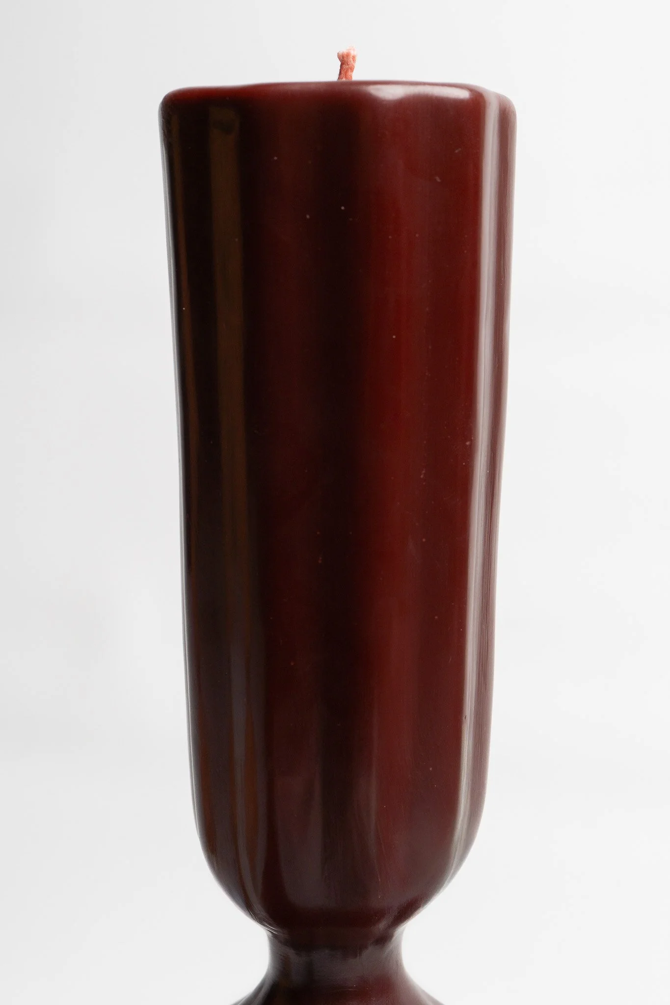 DIM08758.jpg