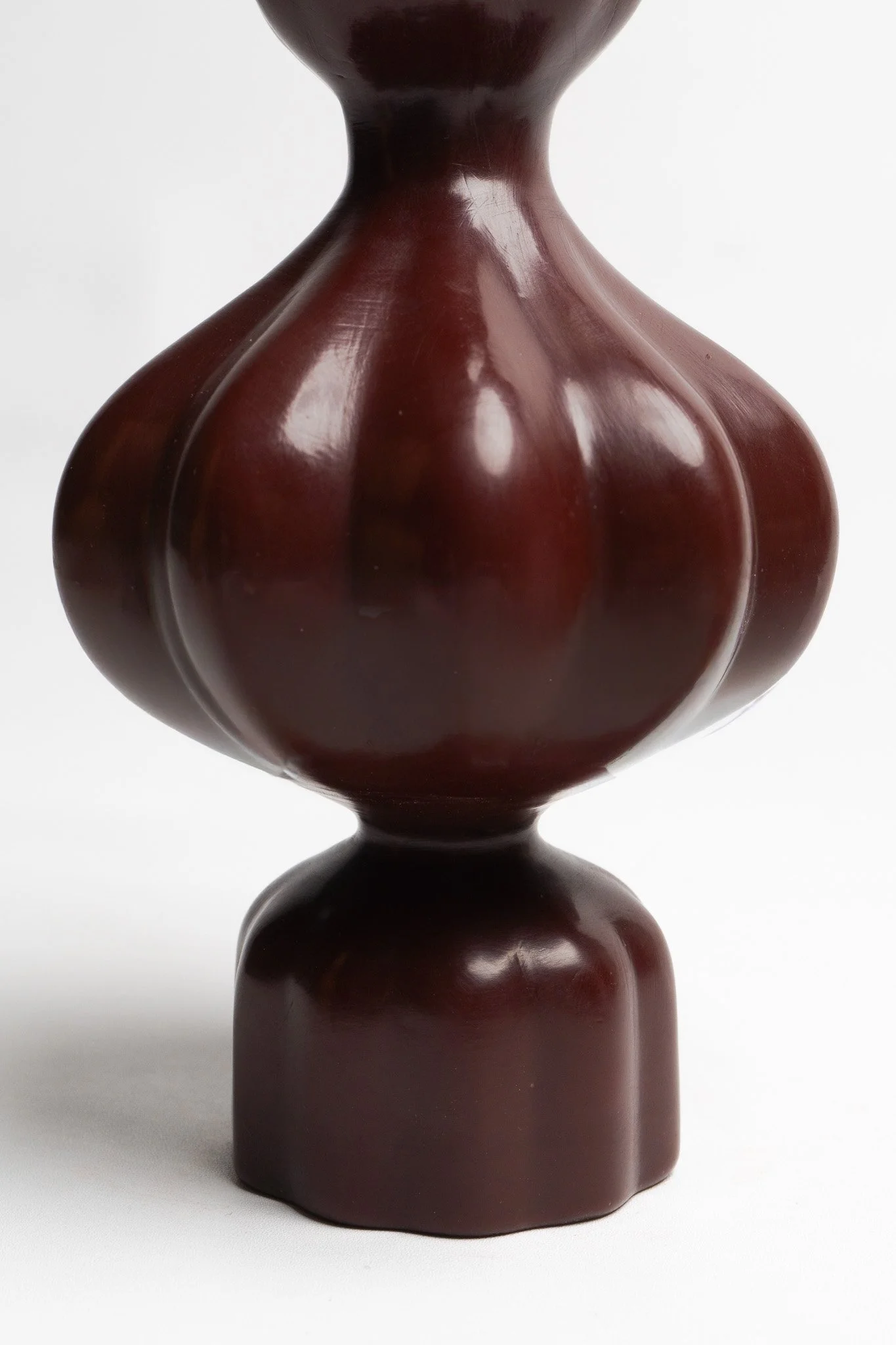 DIM08762.jpg