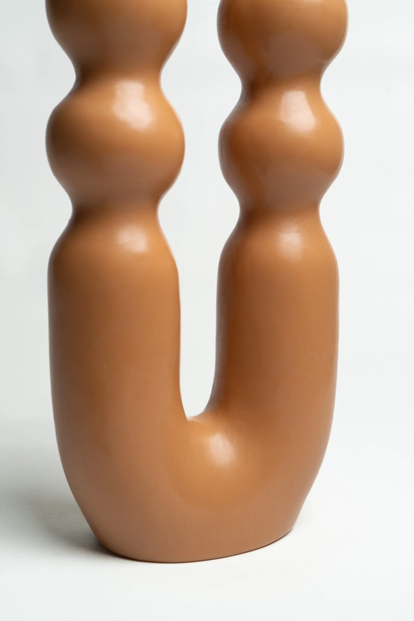 DIM08719.jpg