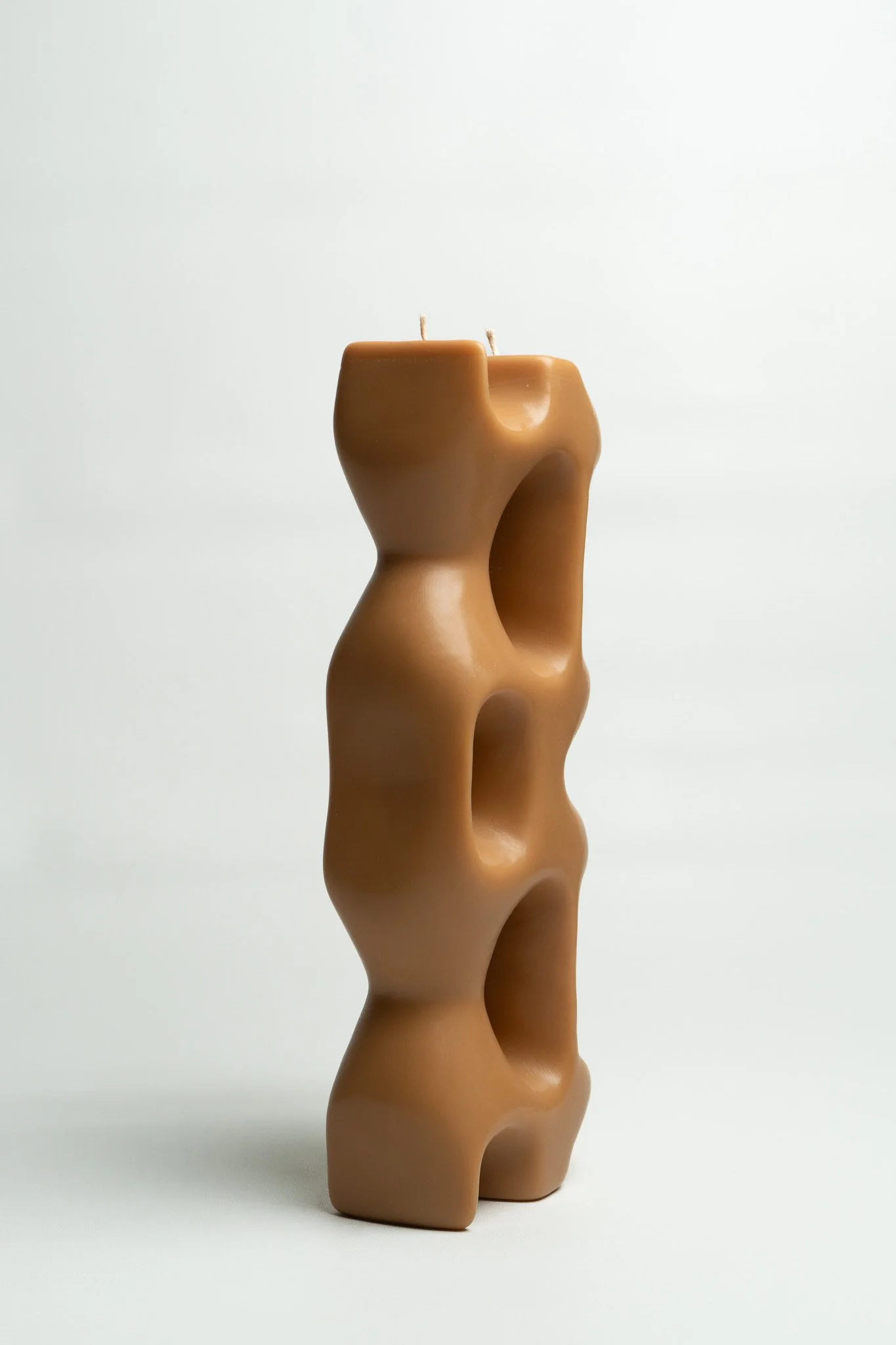 DIM08637.jpg