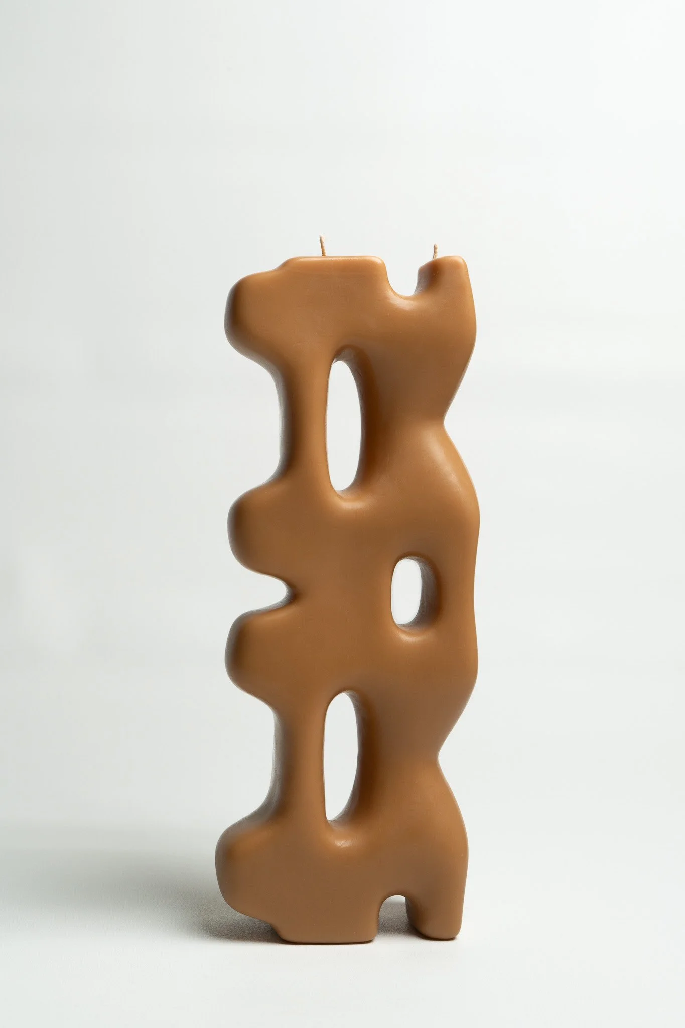 DIM08641.jpg