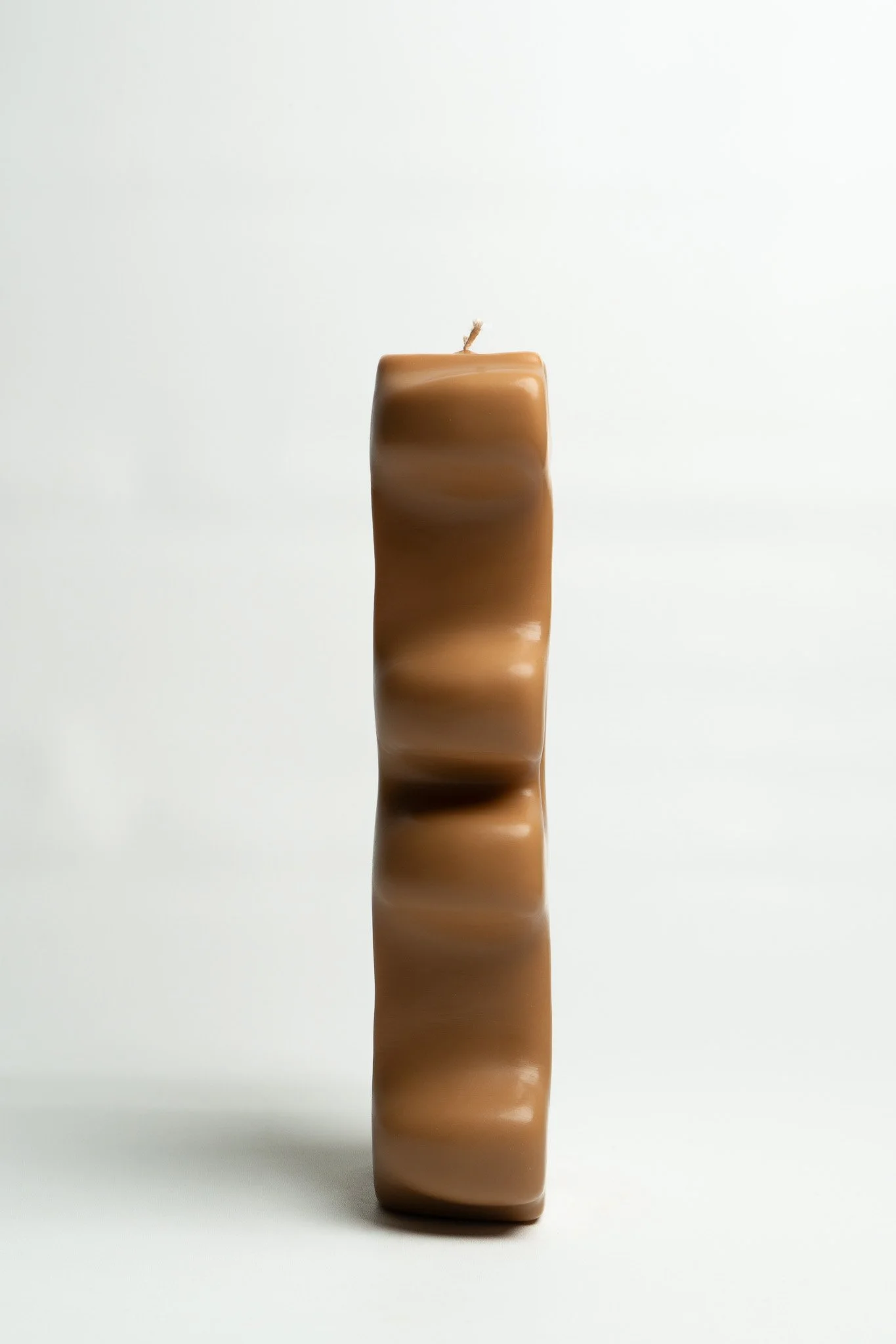 DIM08643.jpg