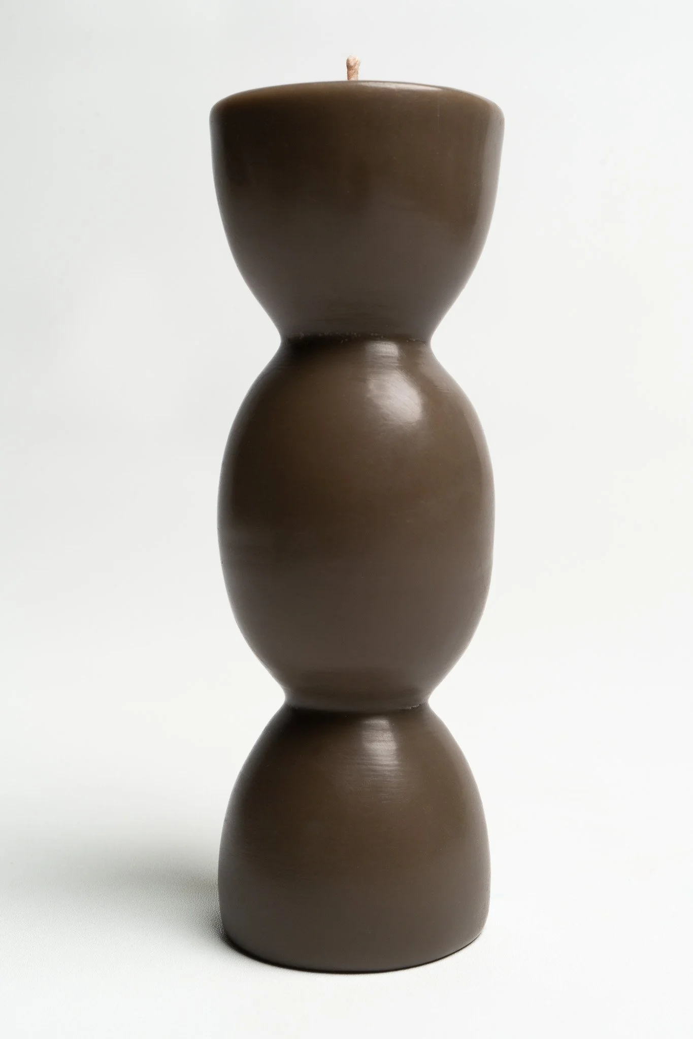 DIM08815.jpg