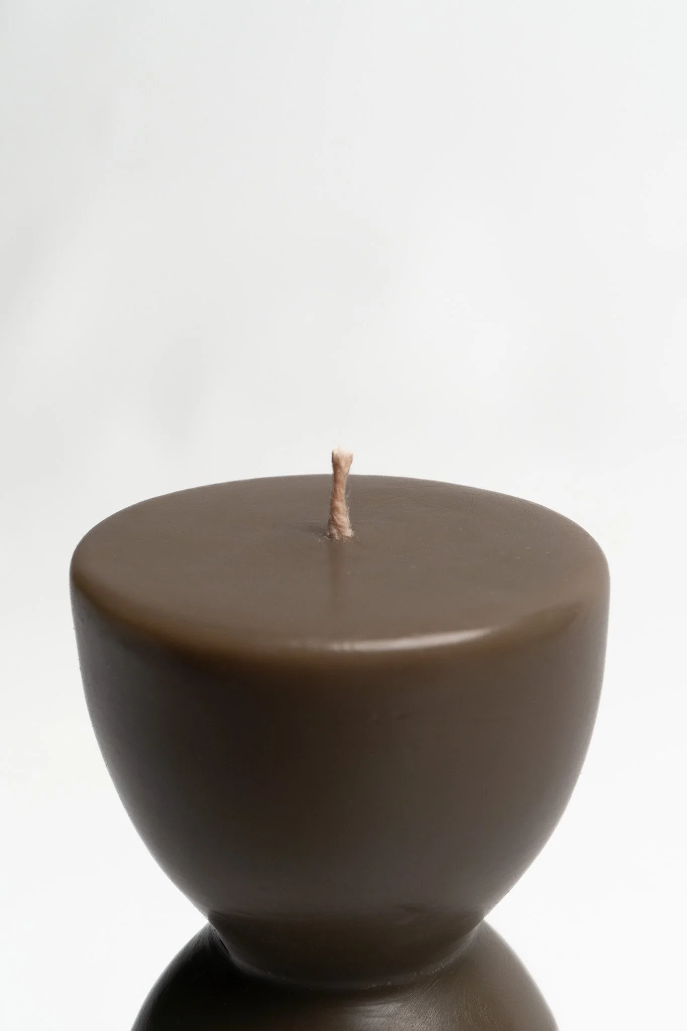 DIM08827.jpg
