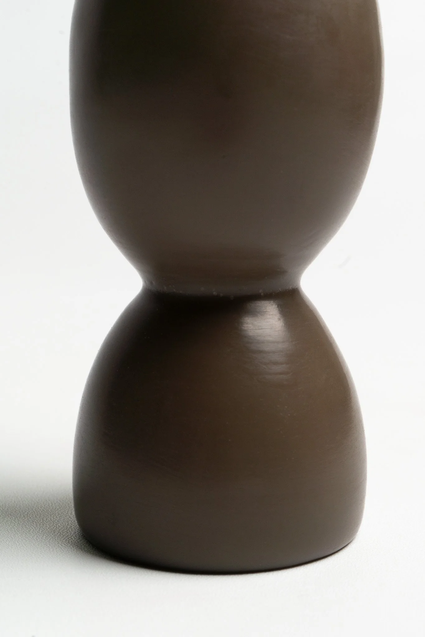 DIM08828.jpg