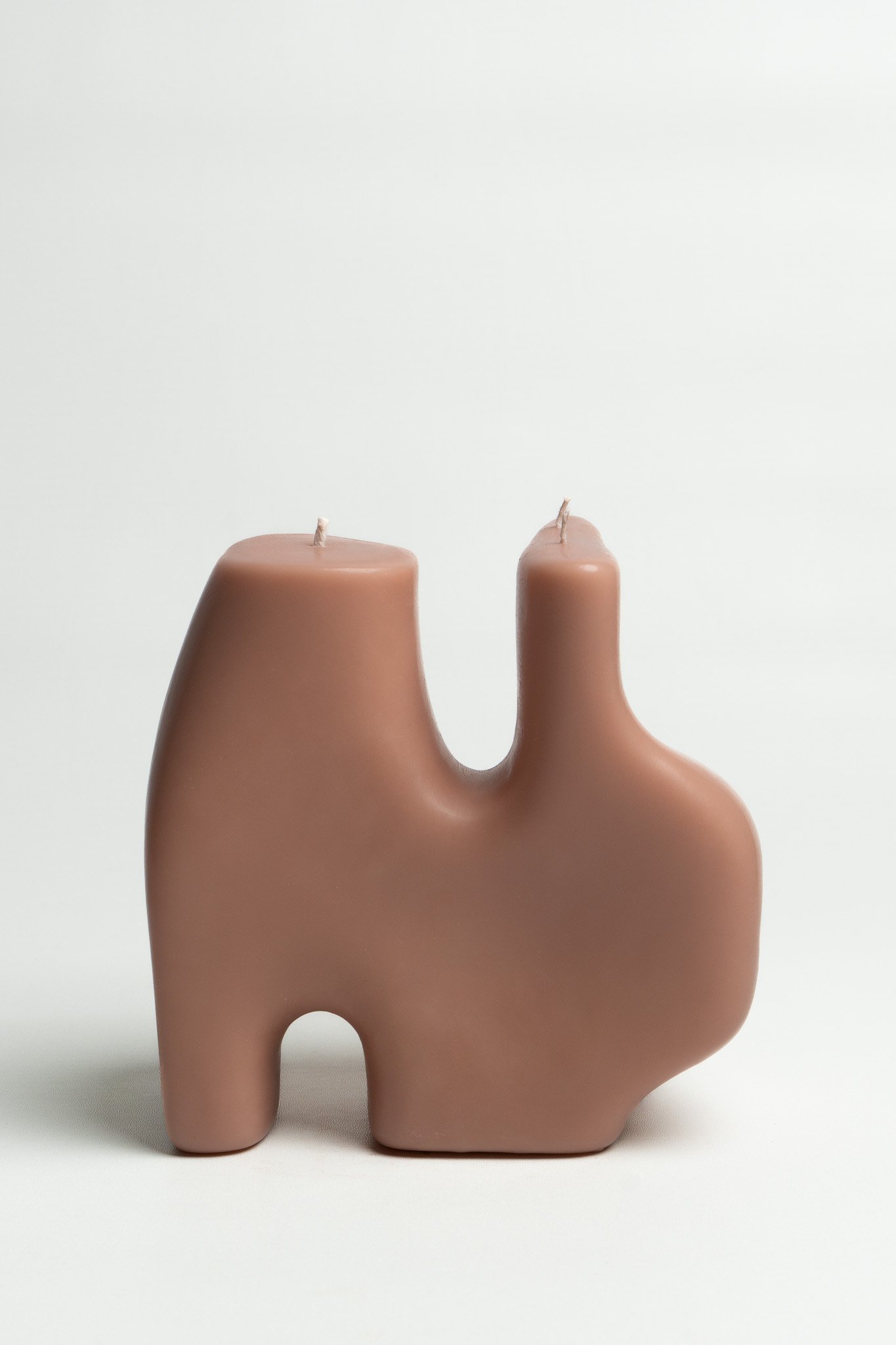 DIM08680-2.jpg