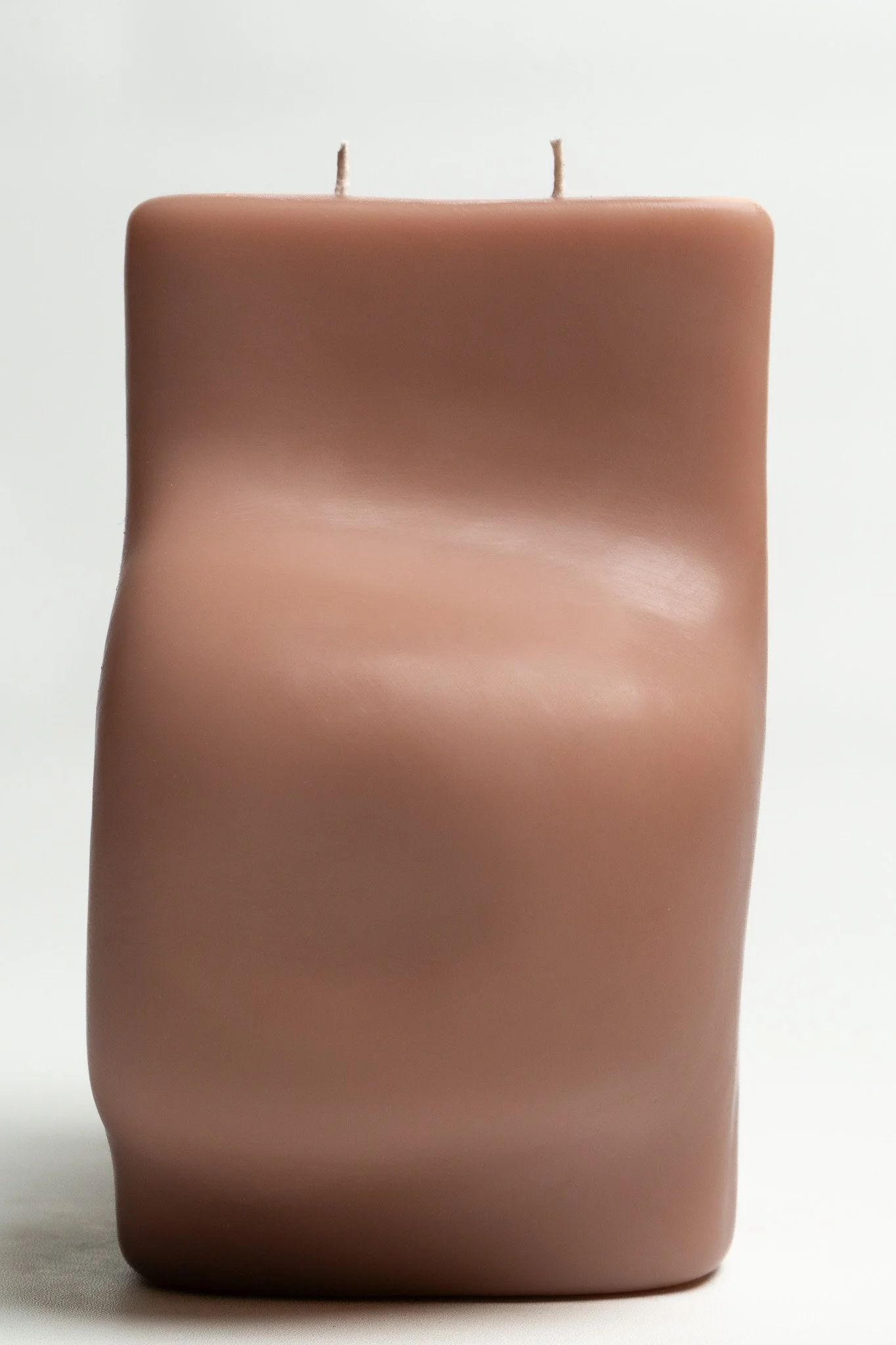 DIM08771.jpg