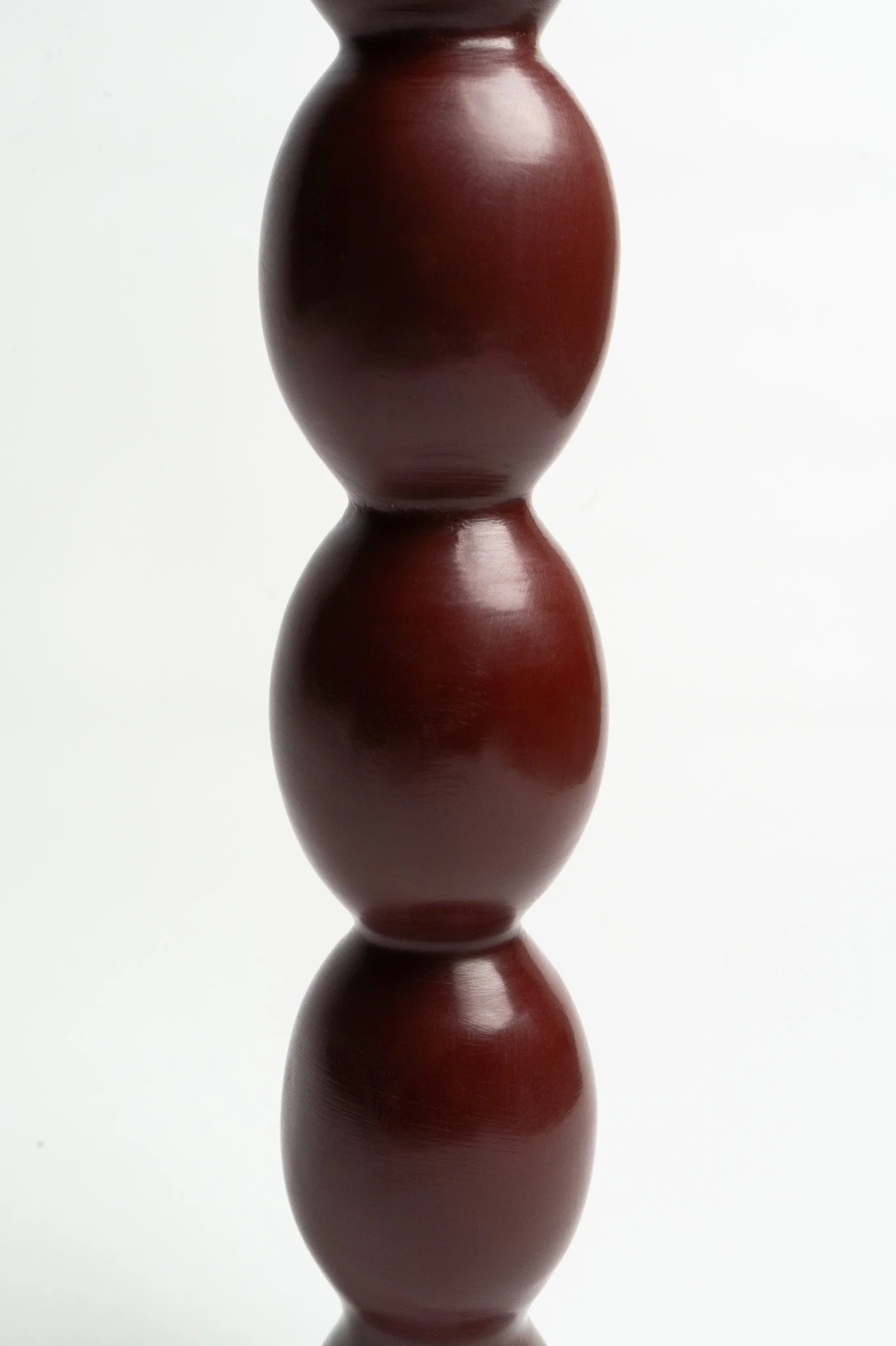 DIM08832.jpg