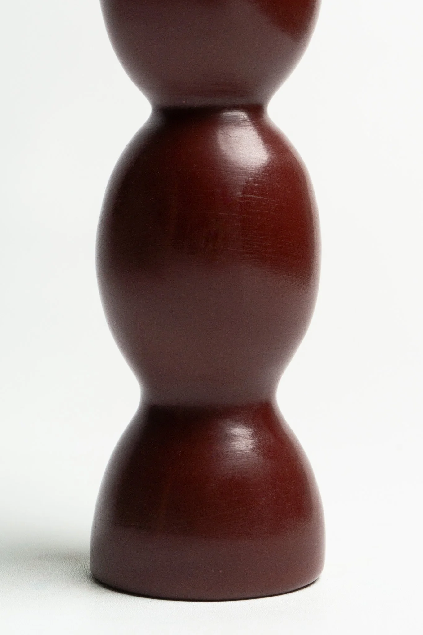 DIM08839.jpg