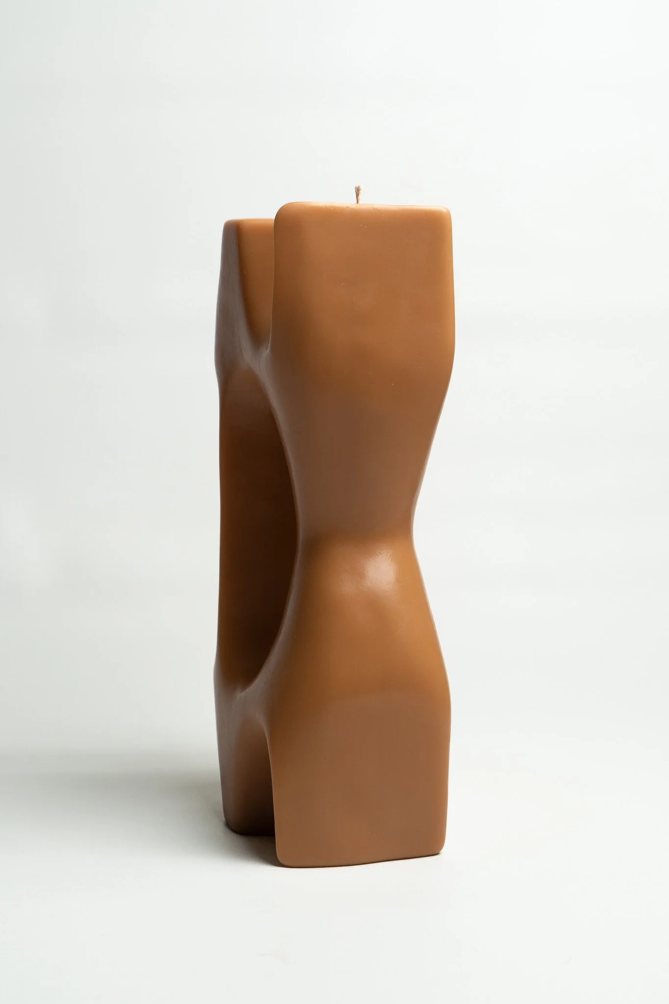 DIM08610.jpg