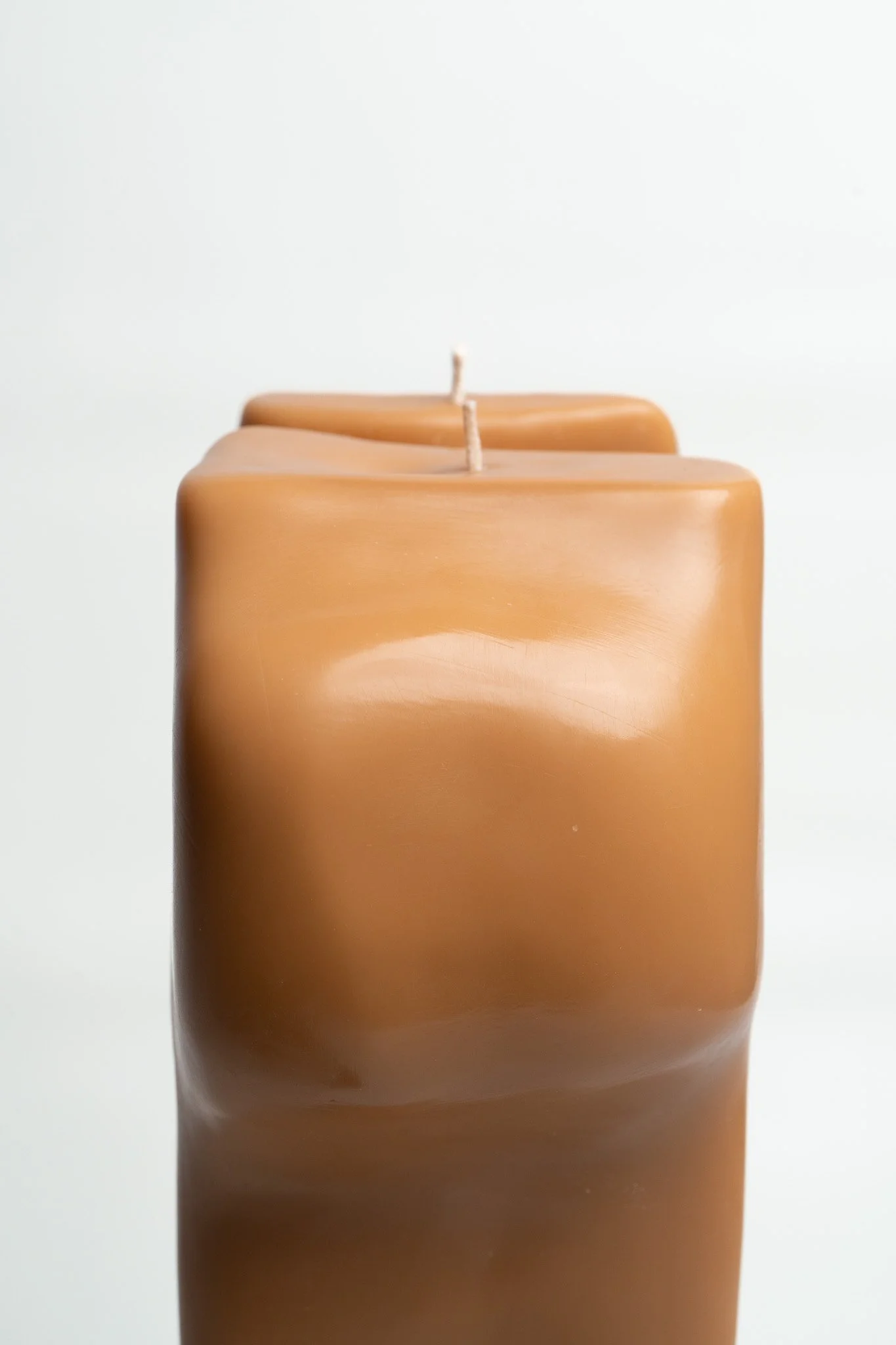 DIM08691.jpg