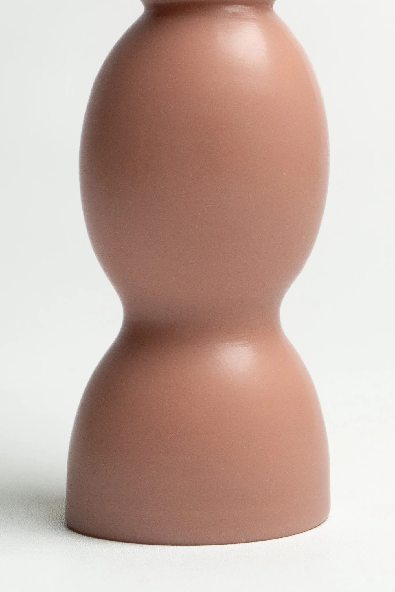 DIM08837.jpg