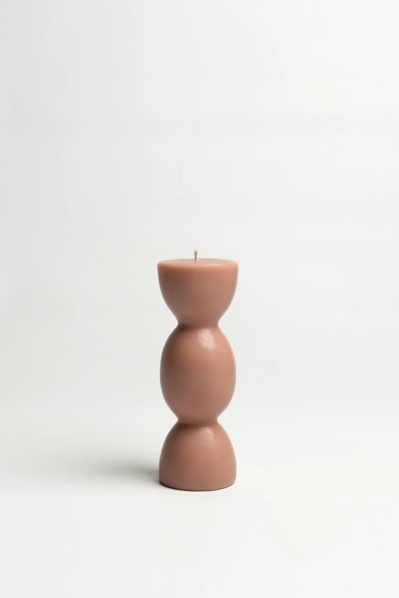 DIM08688.jpg