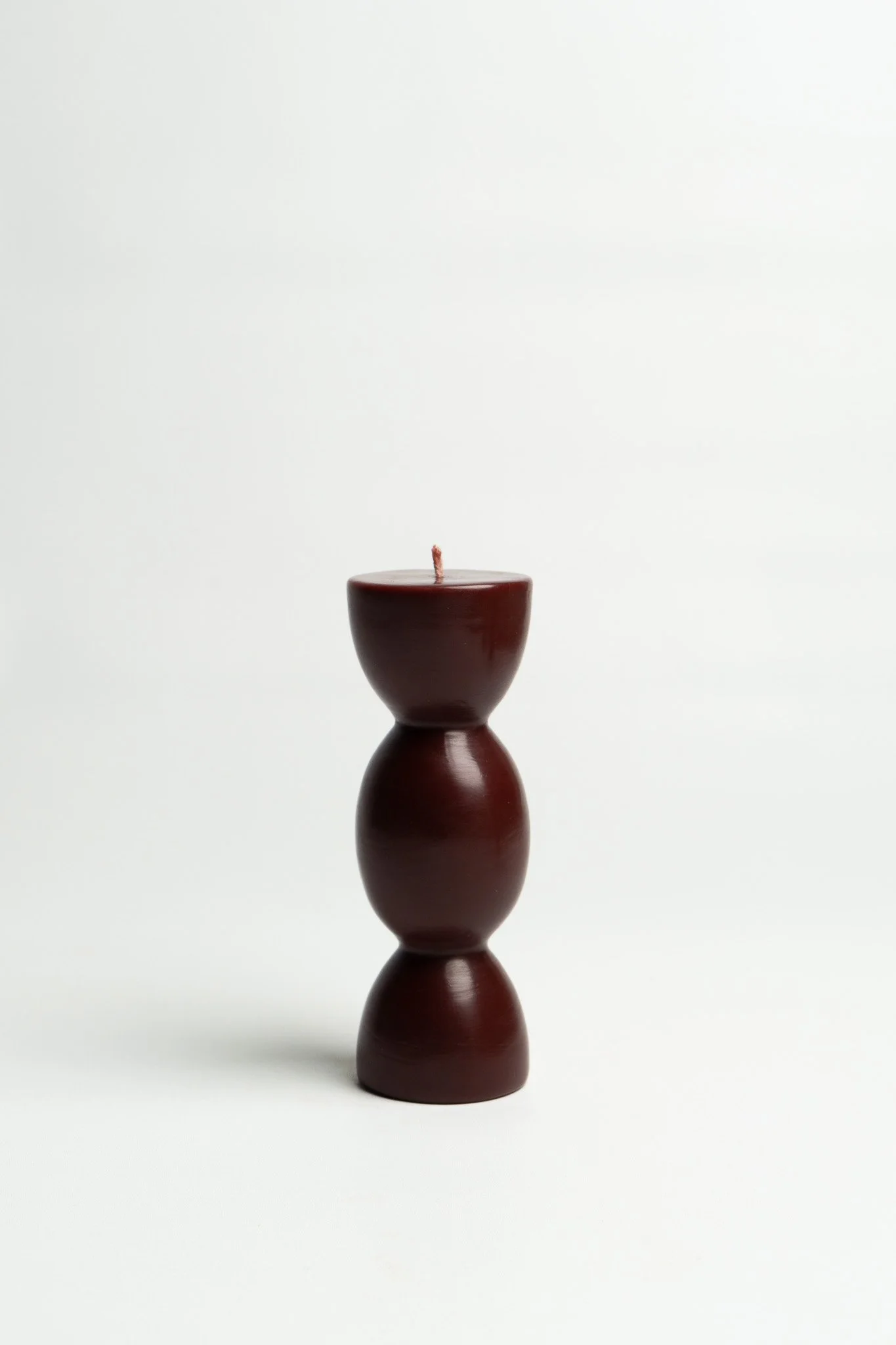 DIM08685.jpg (Copy)