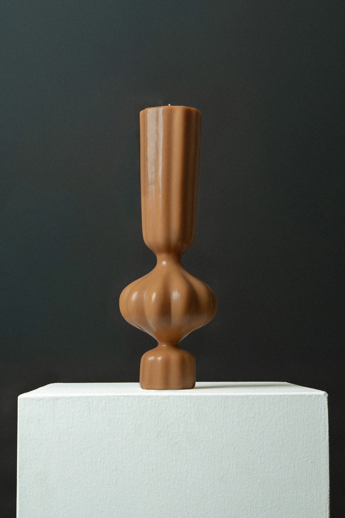 DIM09086.jpg