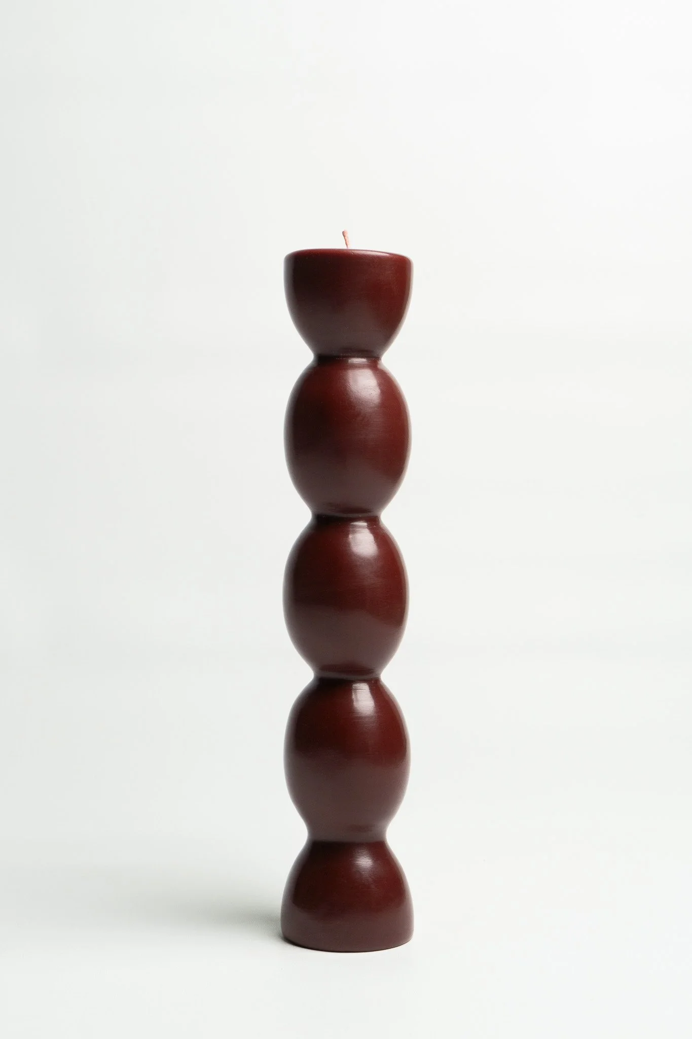 DIM08668.jpg (Copy)