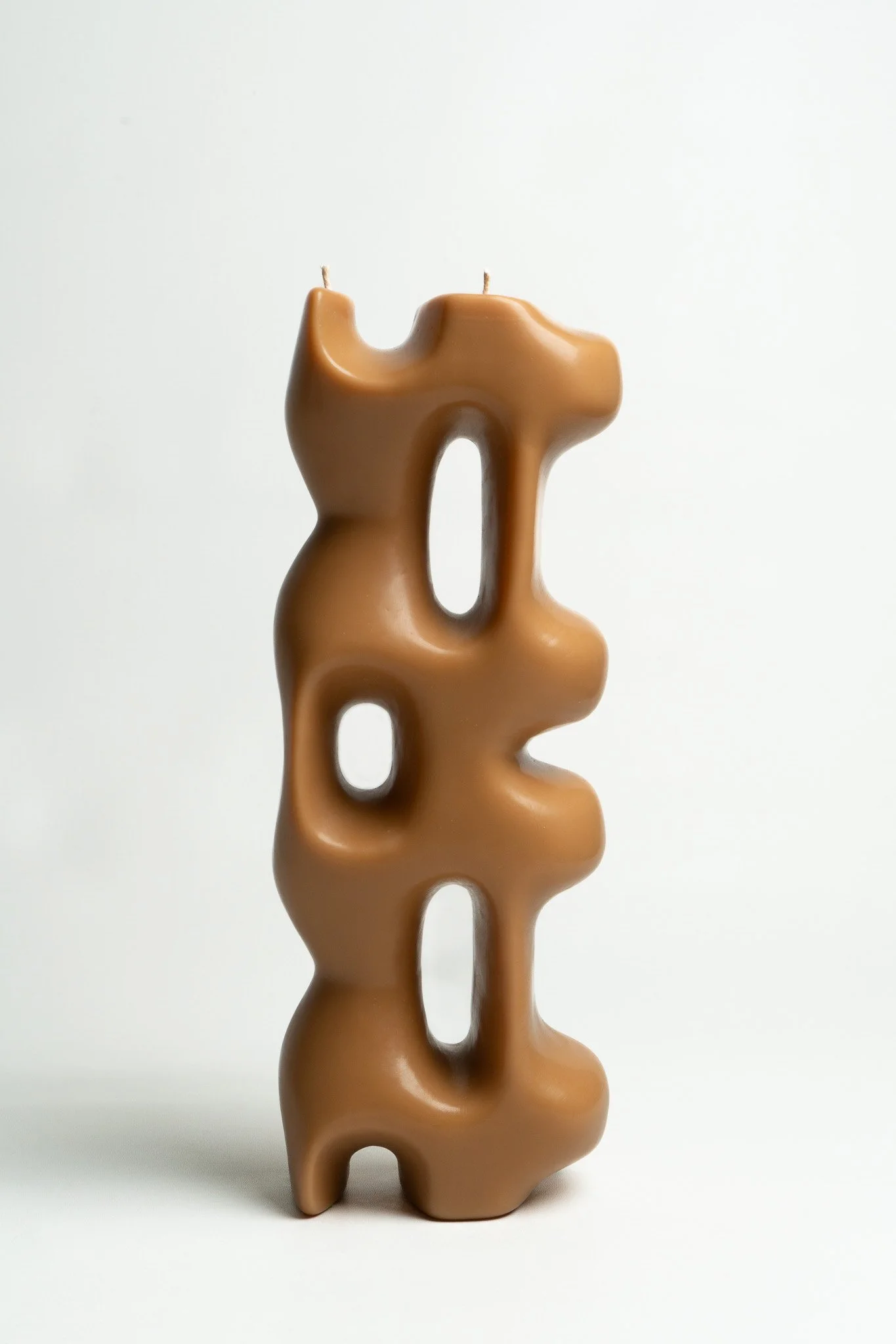 DIM08841-2.jpg (Copy)